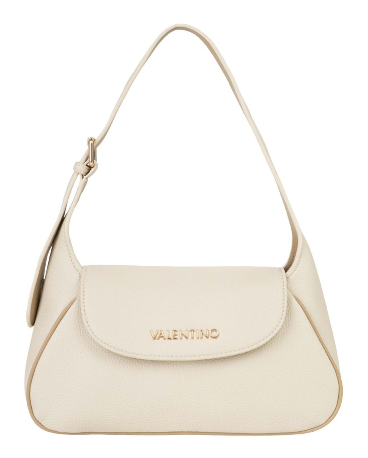 VALENTINO BAGS Handtasche Flap Bag