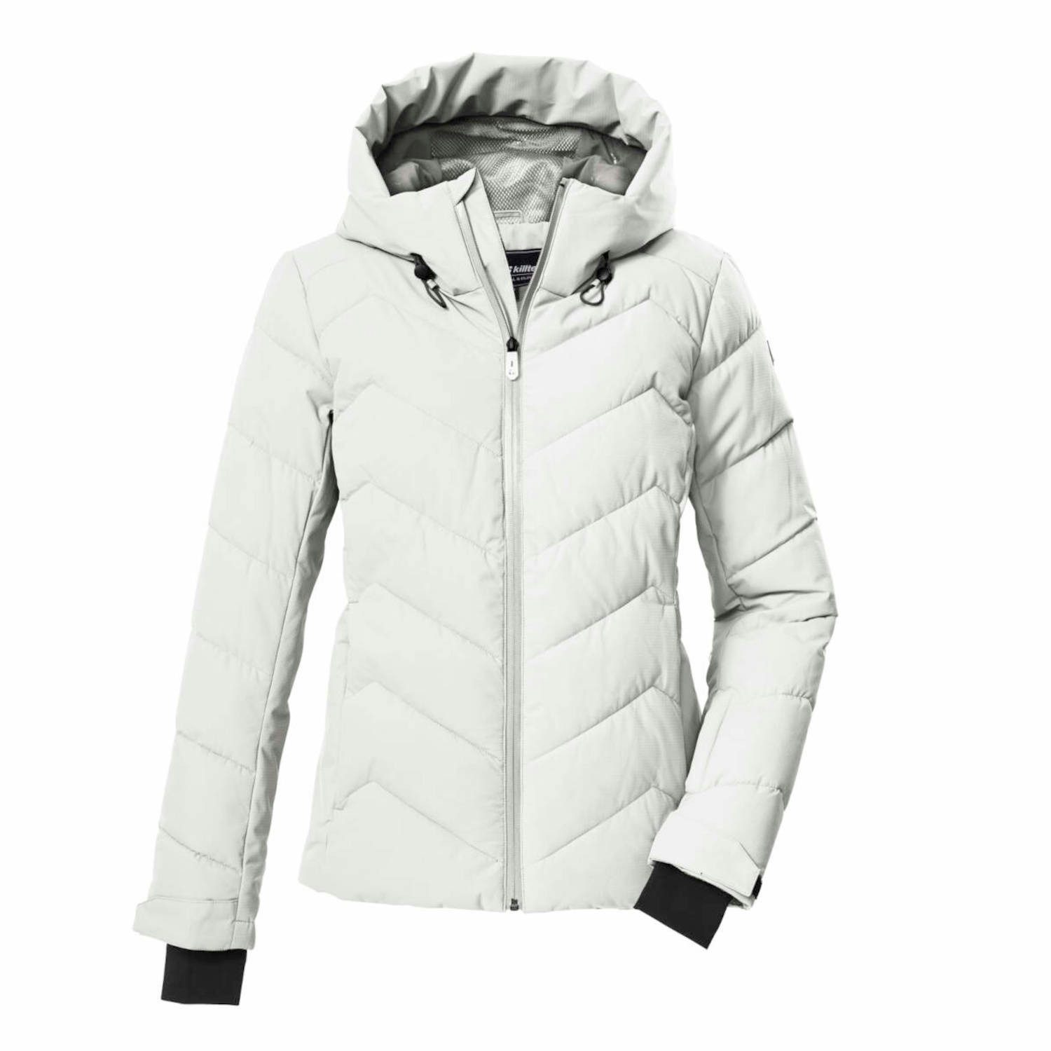 Killtec Skijacke killtec Damen Skijacke KSW 31 43417-000 günstig online kaufen