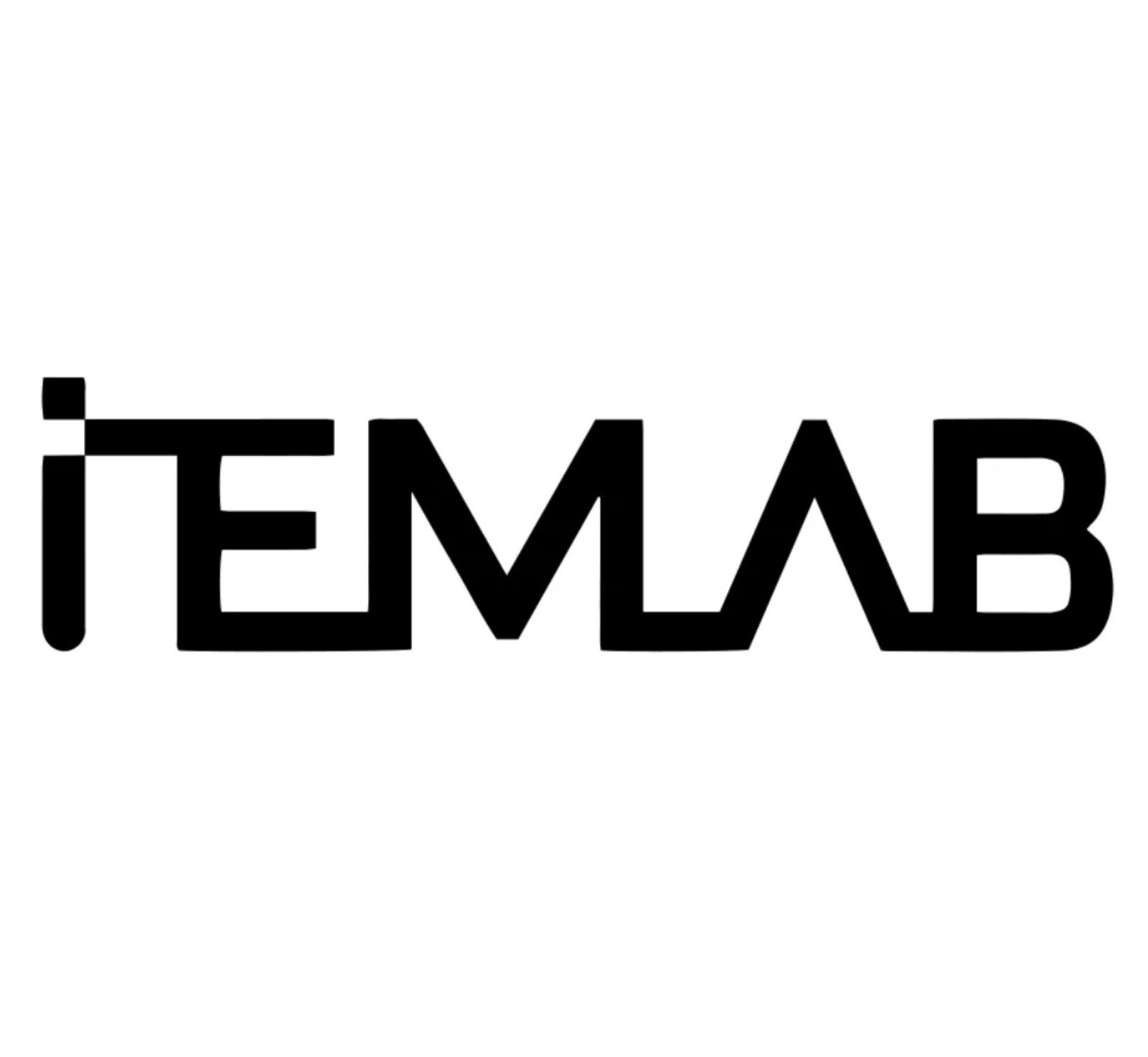 iTEMLAB