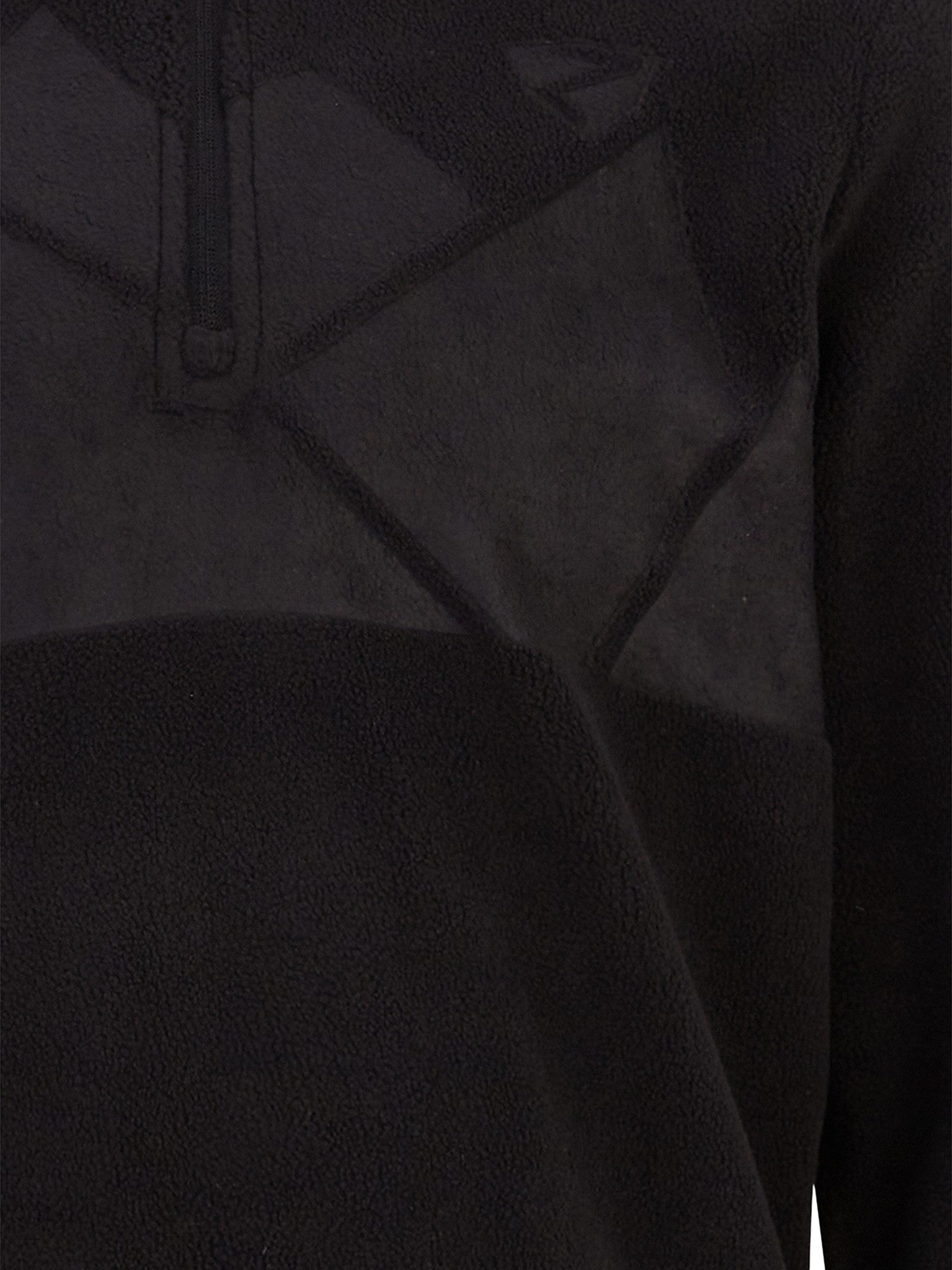 Ziener Fleecepullover JONKI
