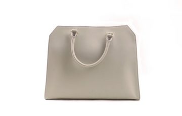 BREE Handtasche BREE Cambridge 13 - Handtasche in belgian block