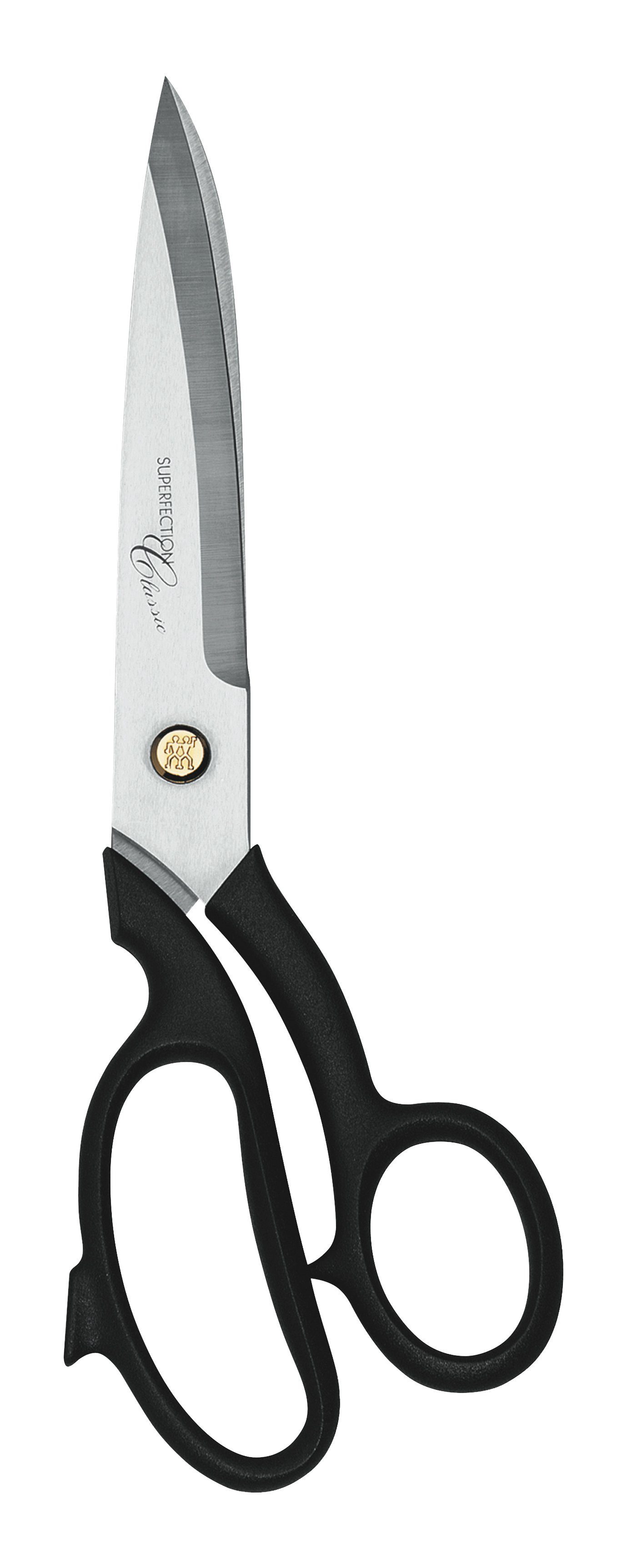 Geschirr-Set SUPERFECTION CLASSIC 1005584
