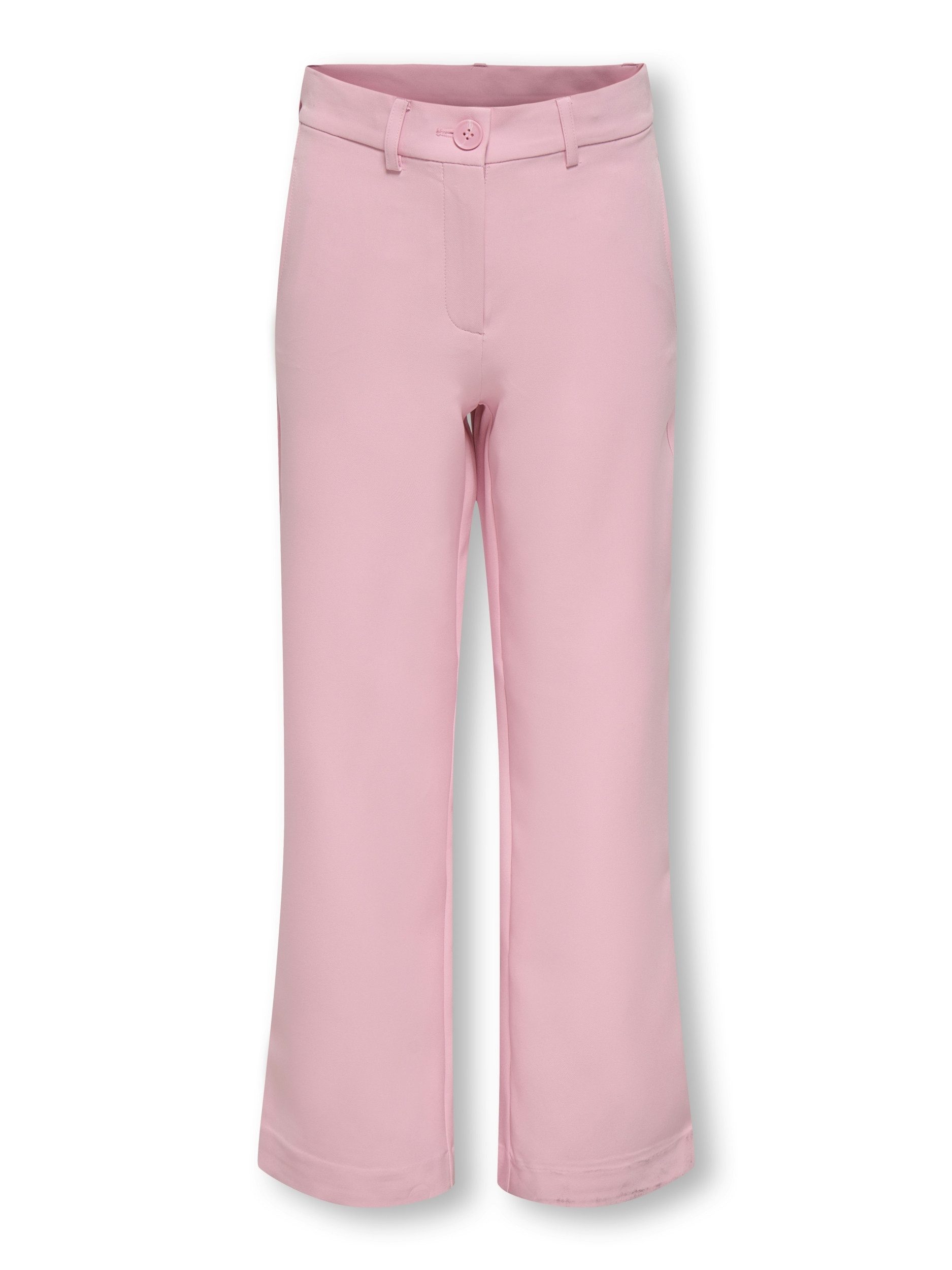 ONLY Bequeme Jeans Koglana