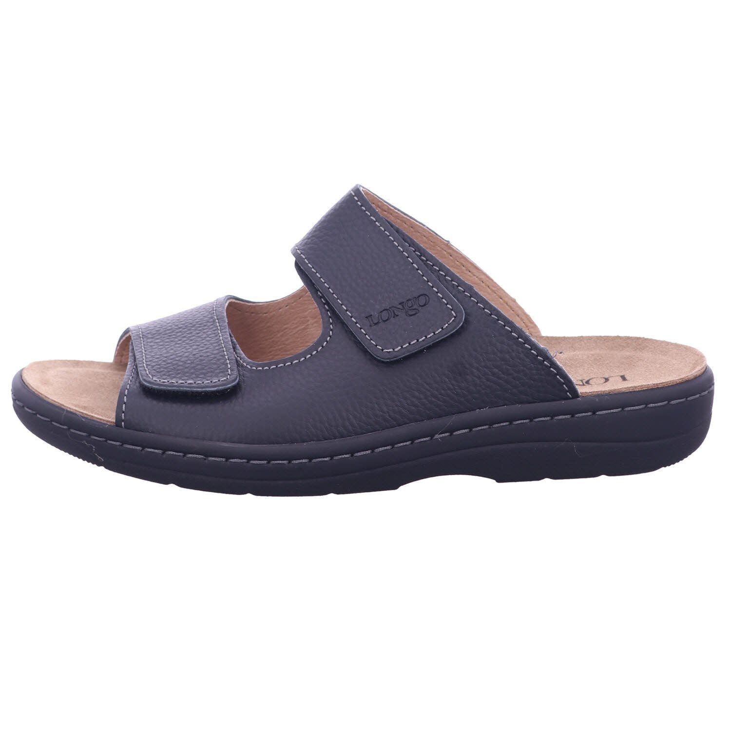 Longo 1006507 Pantolette