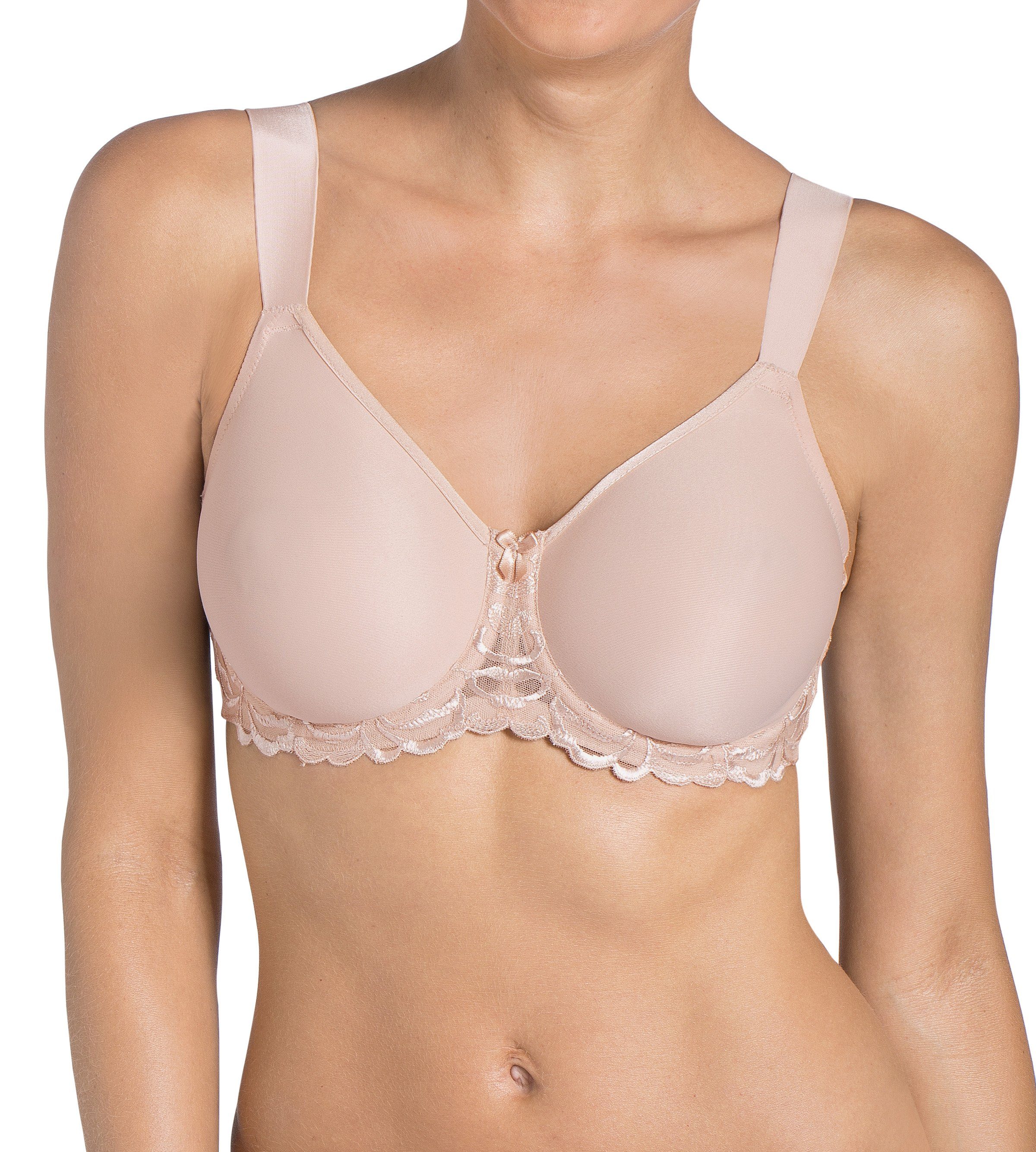 Minimizer-BH Modern Finesse W01