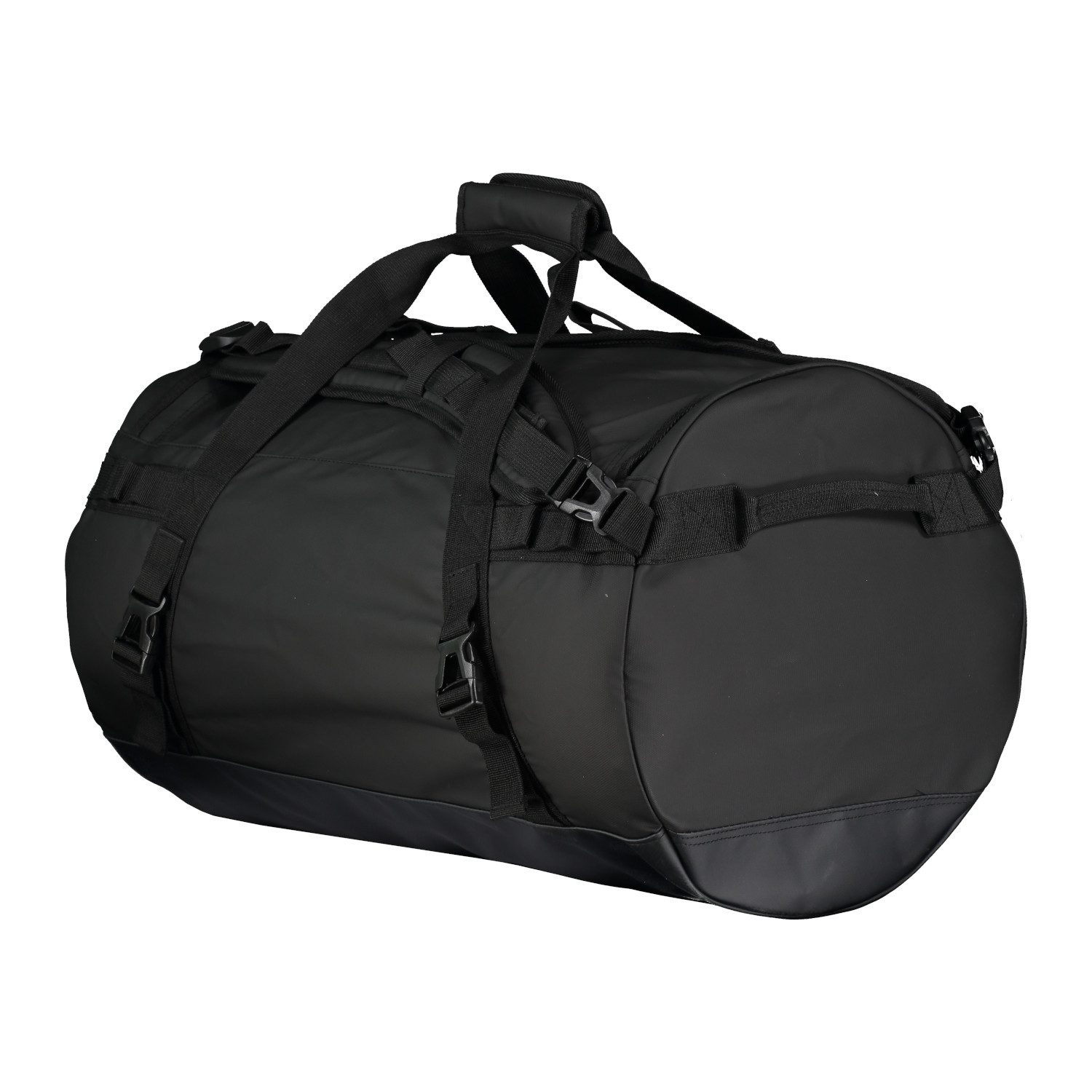 CMP Sporttasche CMP Tasche YAHK DUFFEL BAG 40L 3V45867