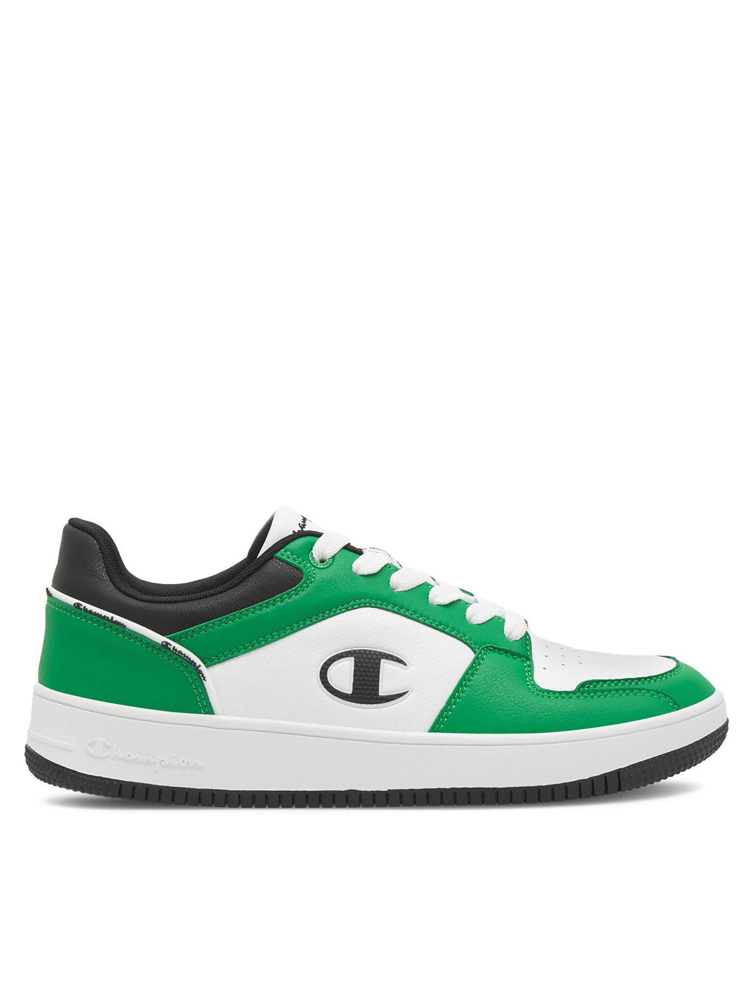 Champion Champion Sneakers Herren Rebound 2.0 günstig online kaufen