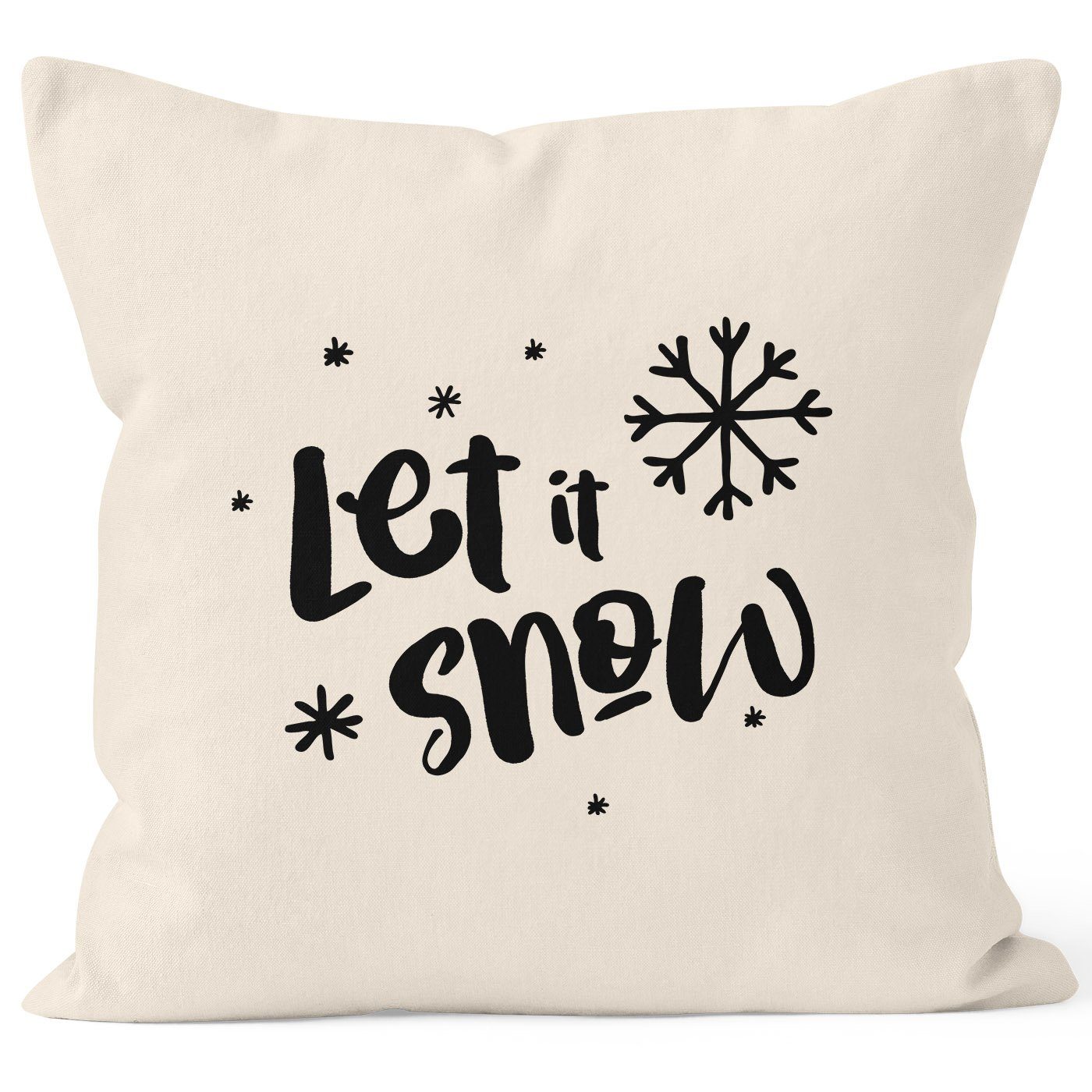 Get Winter spruch For Free