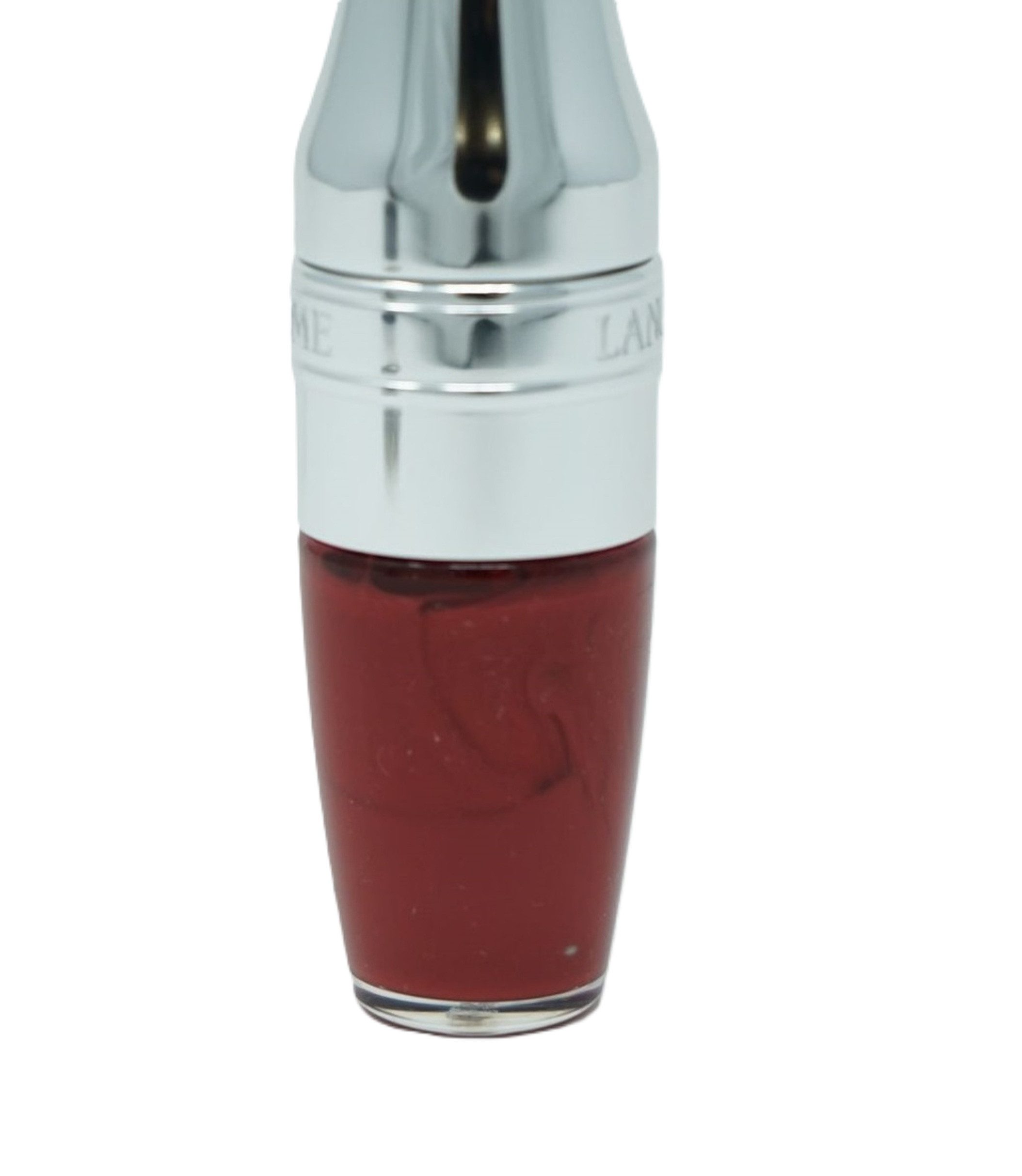 LANCOME Lipgloss Lancome Juicy Shaker Pigment Eingegossen Bi-Phase Lippen Öl 252 Vanill
