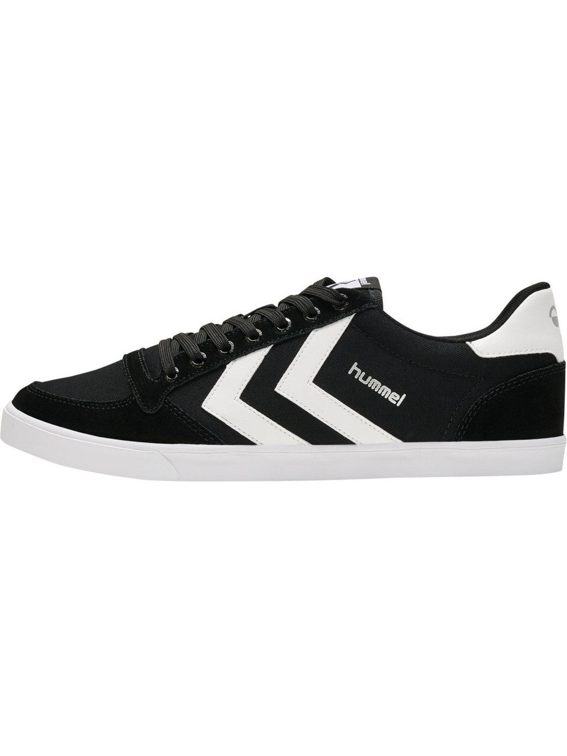hummel Sneaker