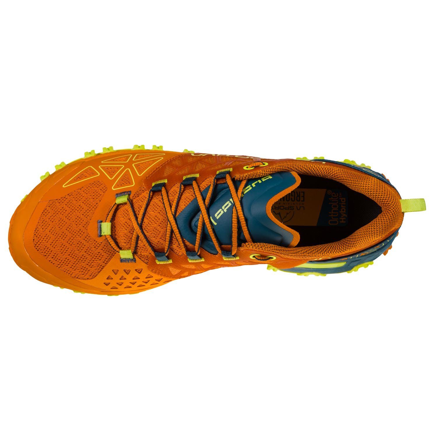 La Sportiva La Sportiva Herren Bushido günstig online kaufen