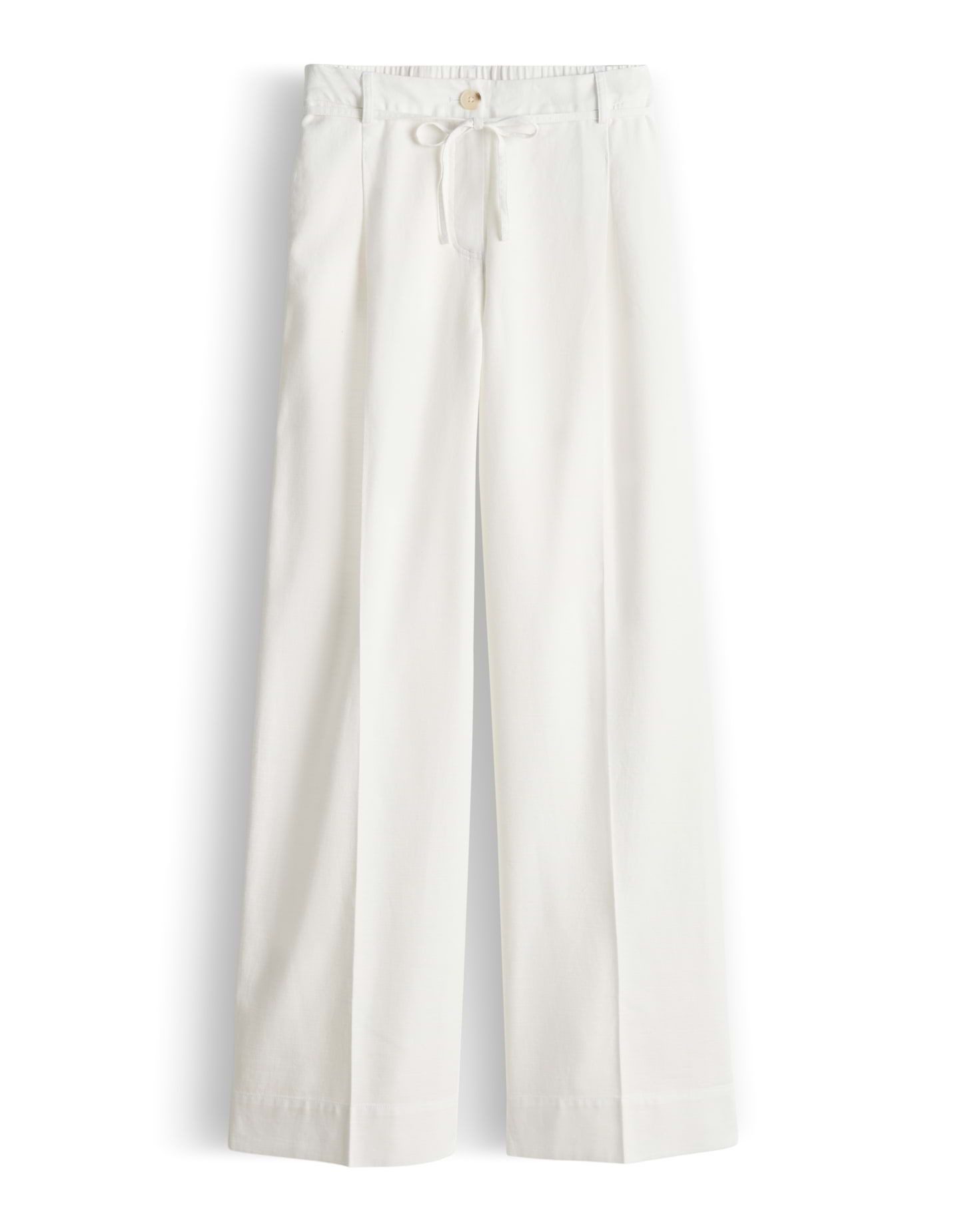 OPUS 5-Pocket-Hose