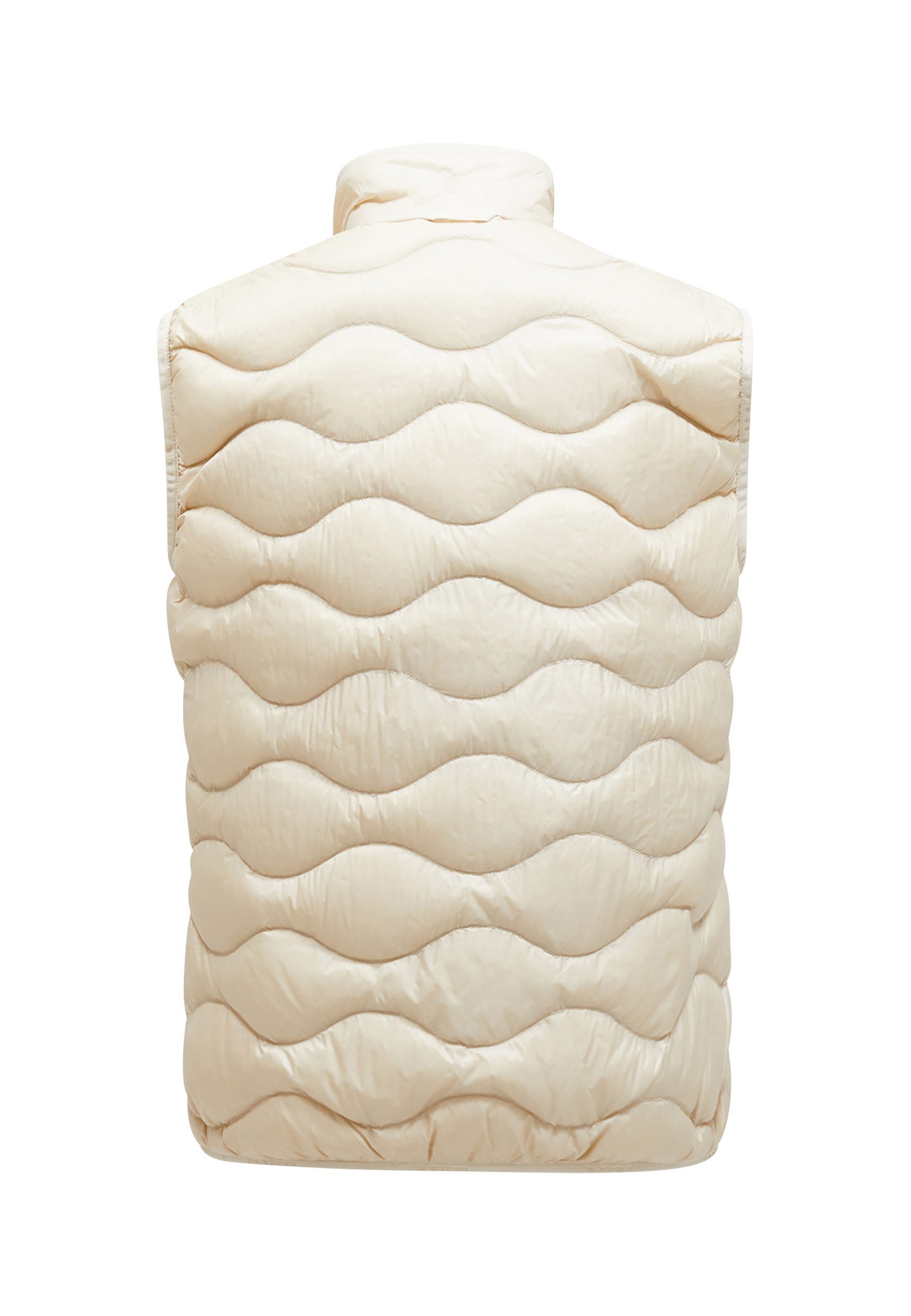 Peak Performance Daunenweste M Helium Lightweight günstig online kaufen