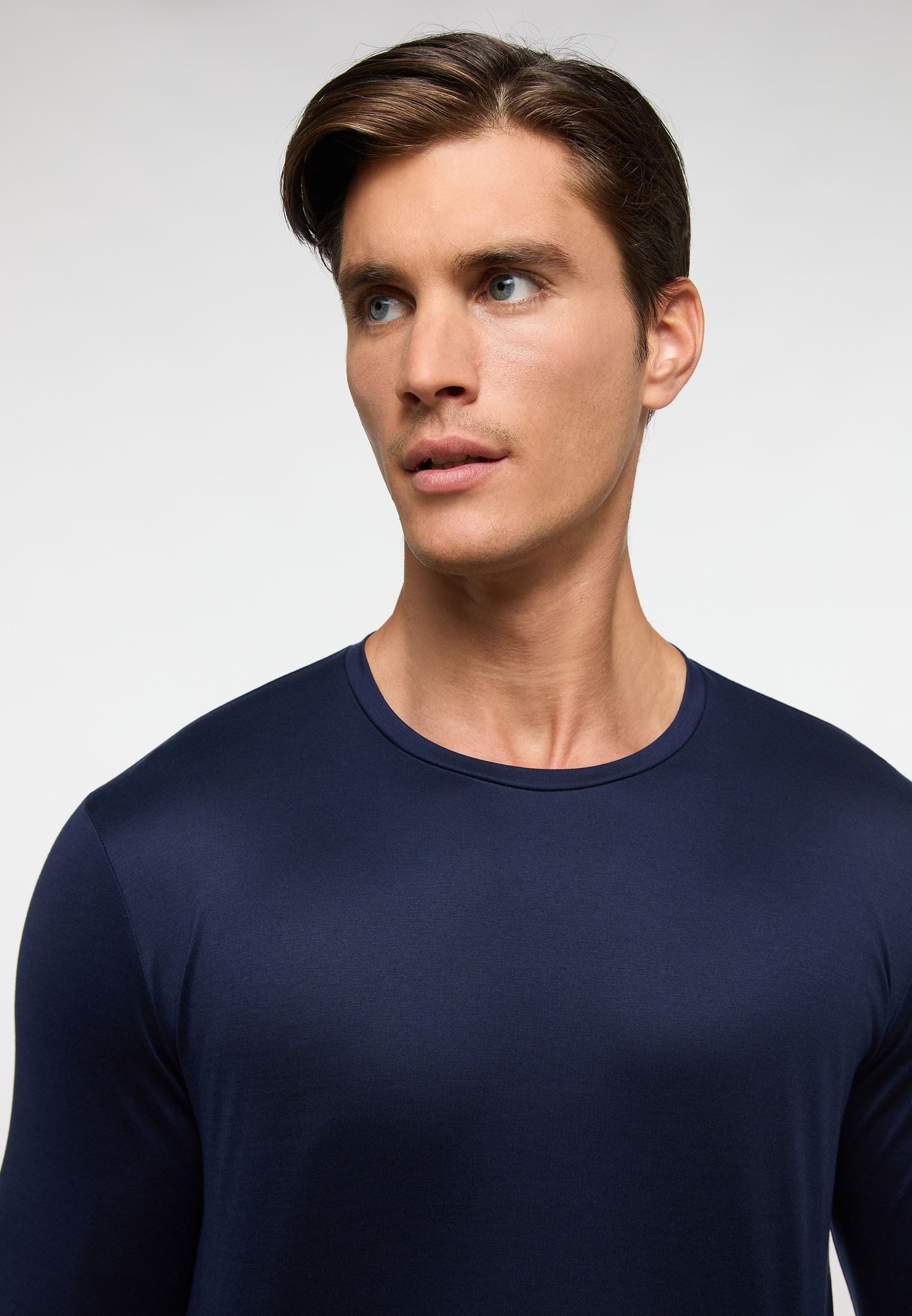 Eterna T-Shirt