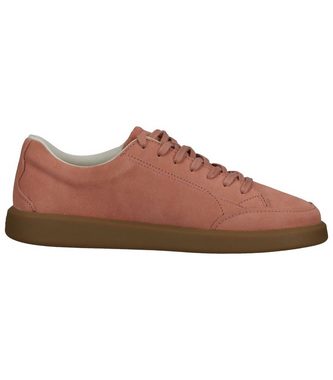 Vagabond Sneaker Veloursleder Sneaker