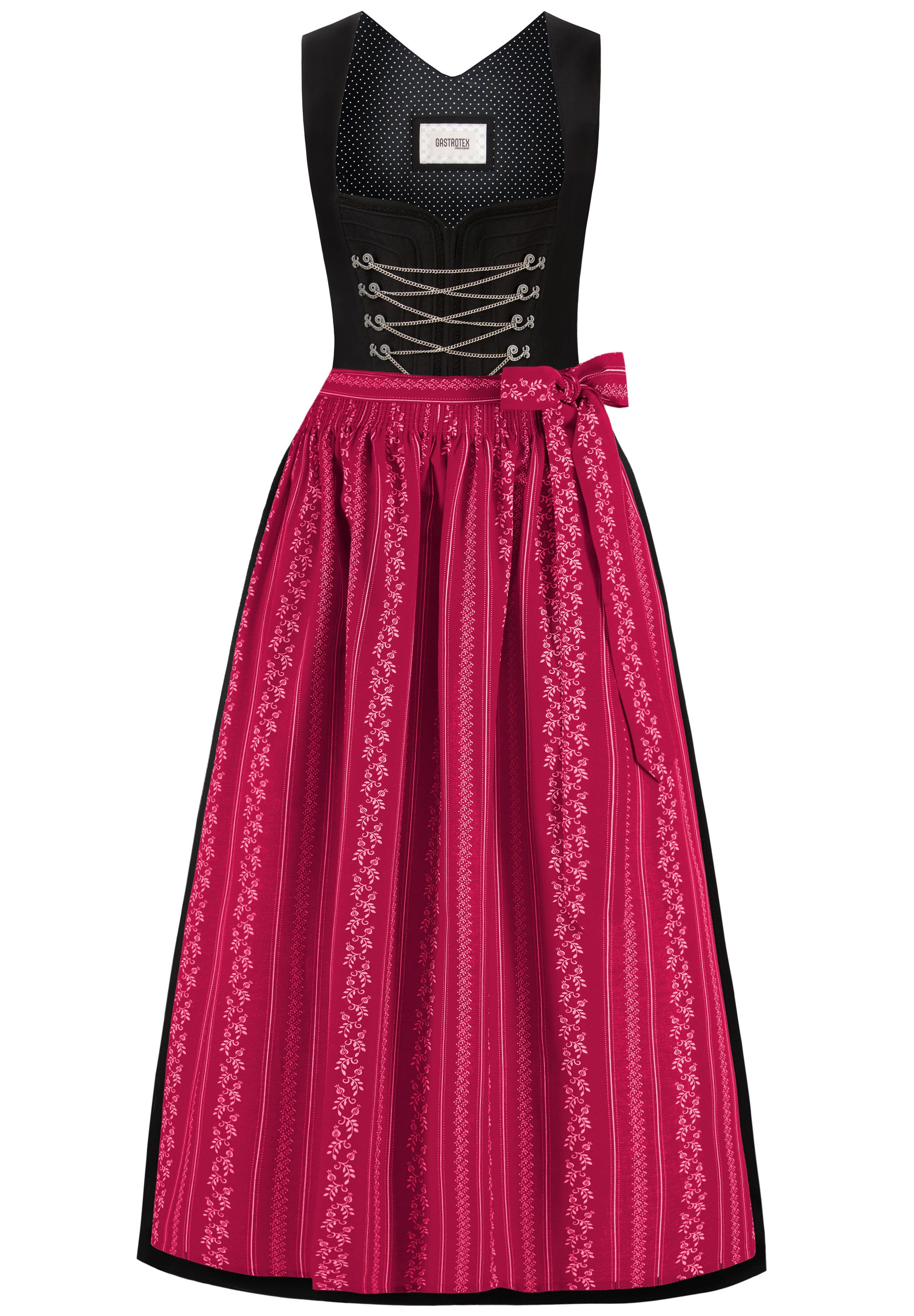 Stockerpoint Dirndl Amber günstig online kaufen