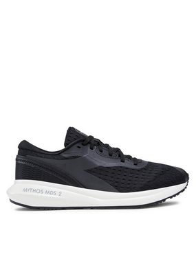 Diadora Sneakers Mythos Mds 2 101.176156 01 C7406 Black/White Sneaker