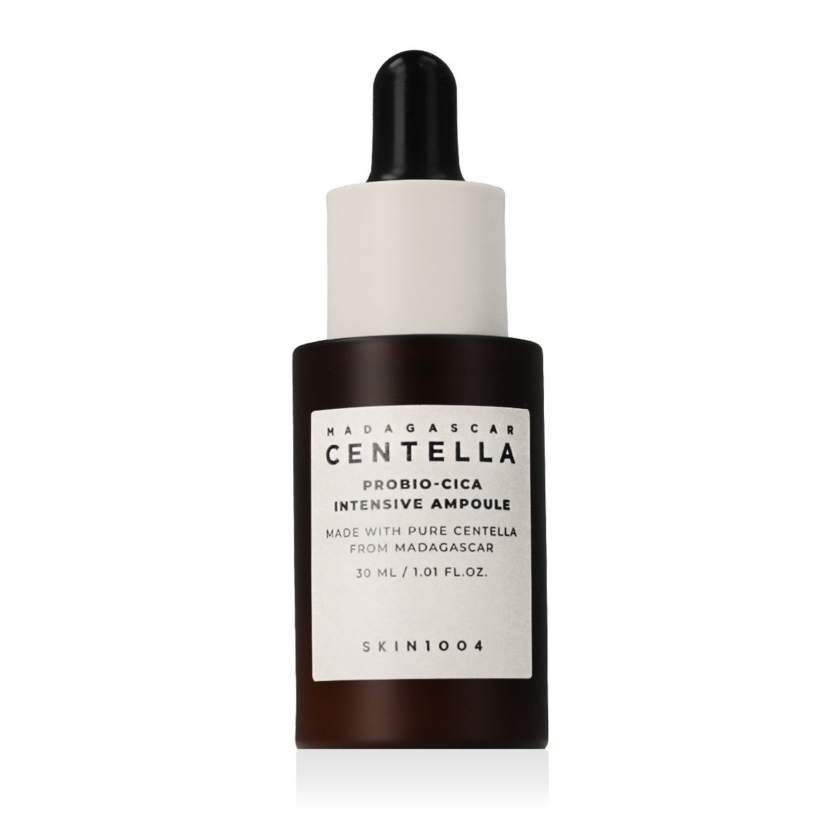 SKIN1004 Haarserum Madagascar Centella Probio-Cica