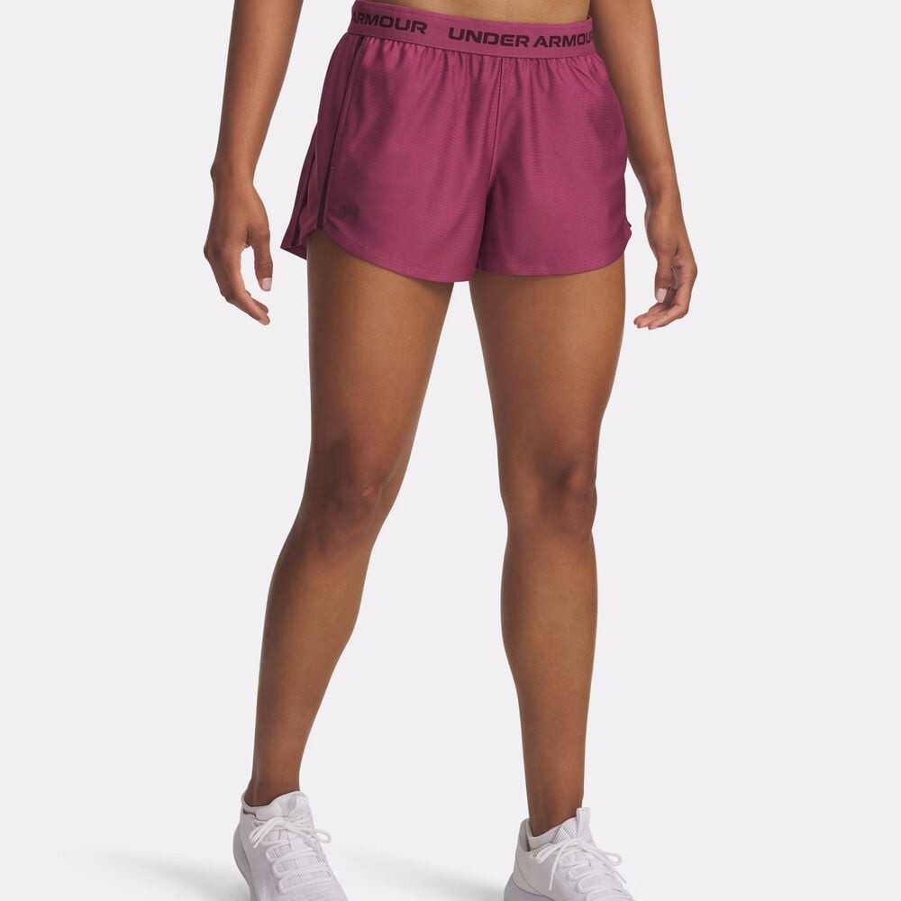 Under Armour® Shorts Tech Play Up günstig online kaufen