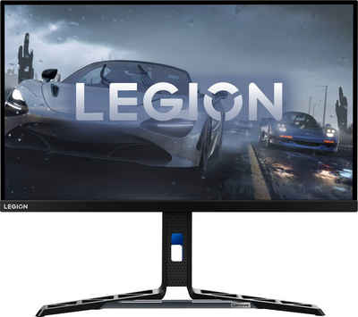 Lenovo Legion Y27-30 Gaming-Monitor (68,58 cm/27 ", 1920 x 1080 px, Full HD, 0,5 ms Reaktionszeit, 165 Hz, IPS)