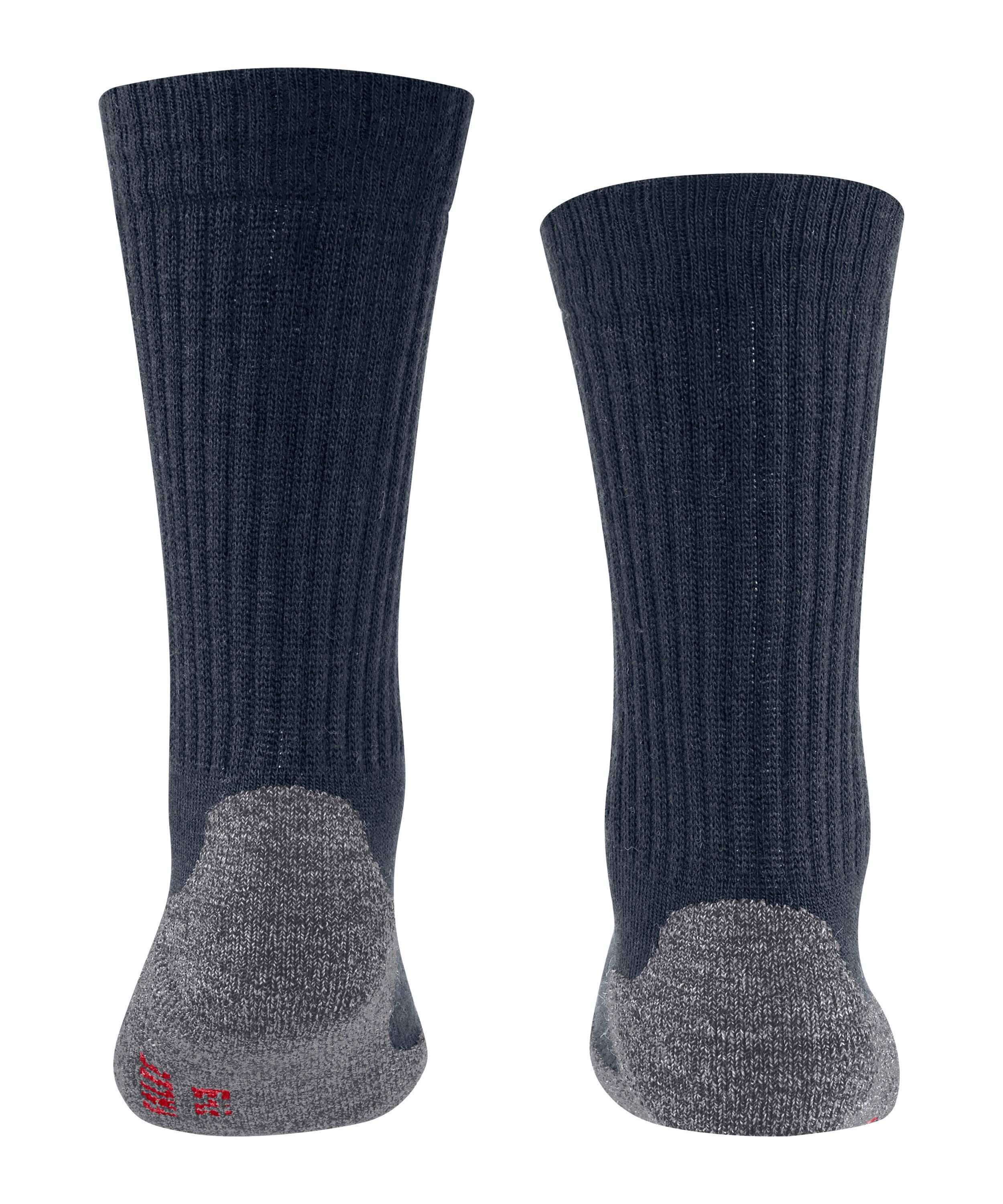 FALKE Basicsocken
