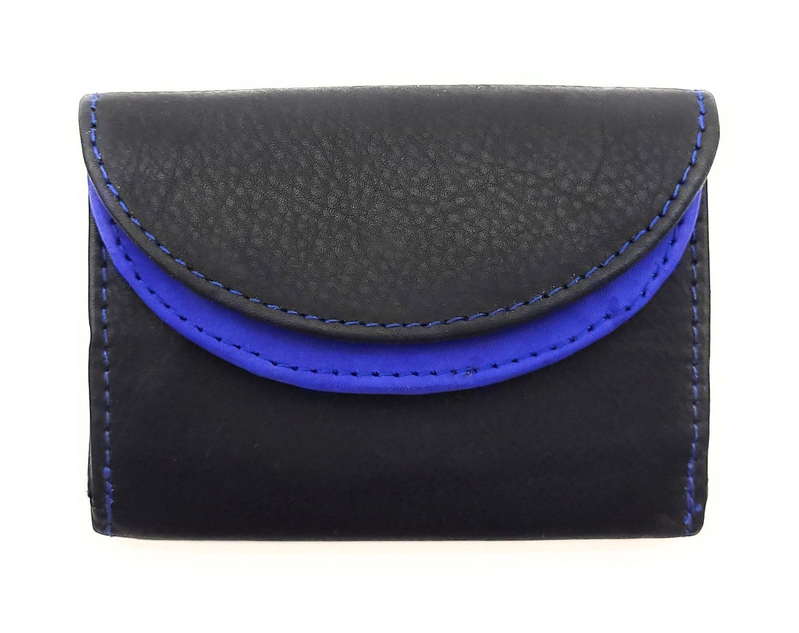 JOCKEY CLUB Mini Geldbörse kleines echt günstig online kaufen