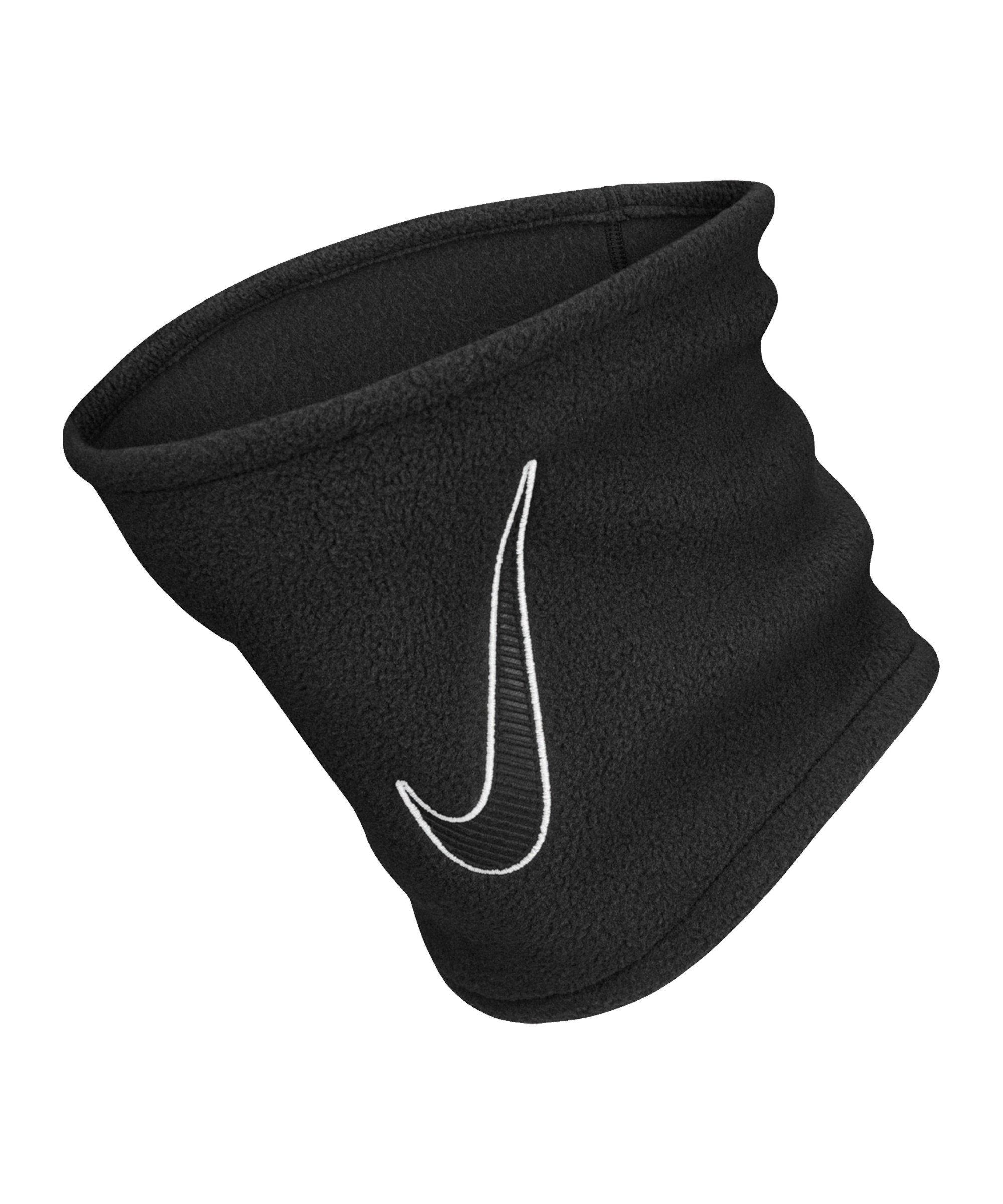 Nike Beanie Fleece 2.0 Neckwarmer Kids