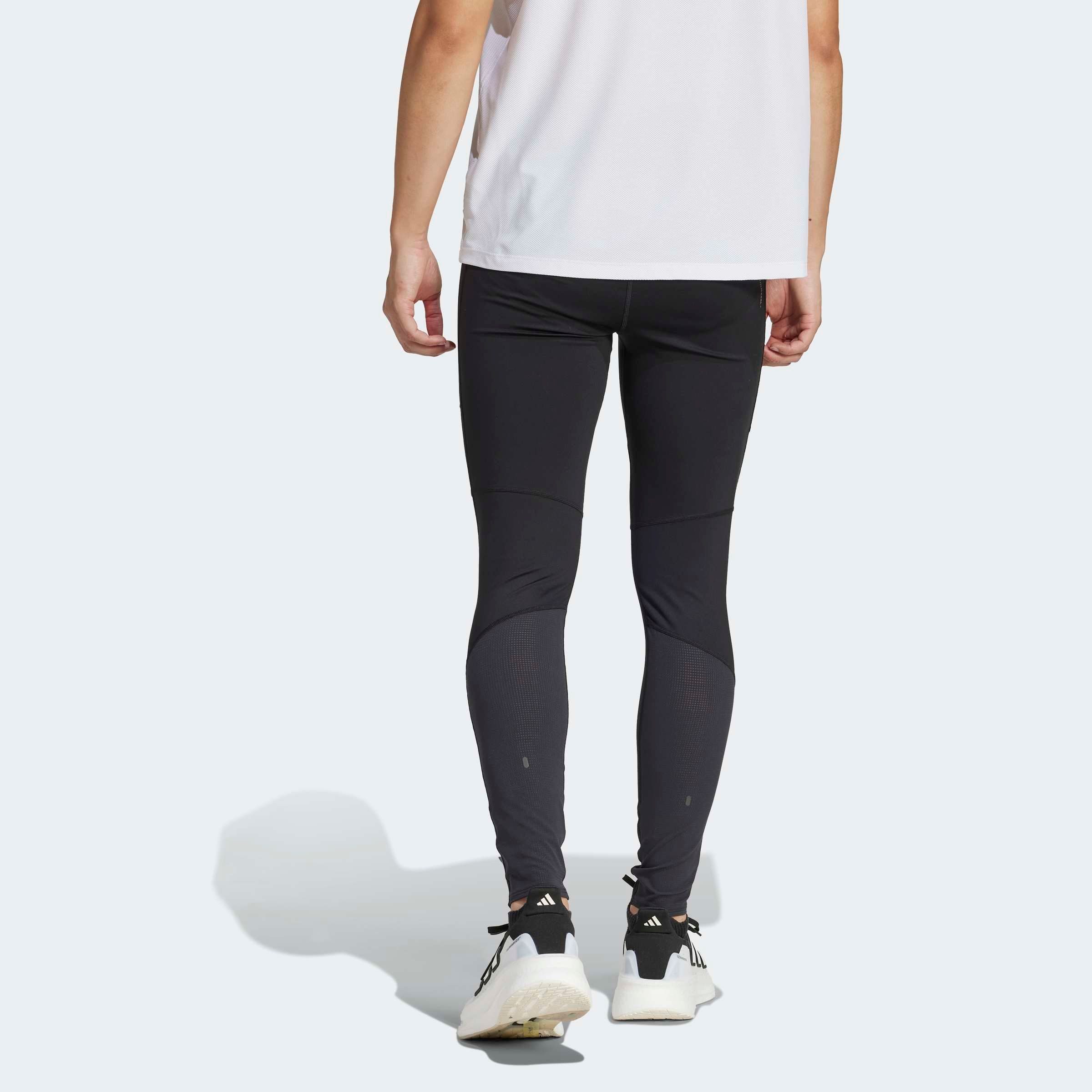 adidas Performance Lauftights ULT TIG CLIMA M (1-tlg) günstig online kaufen