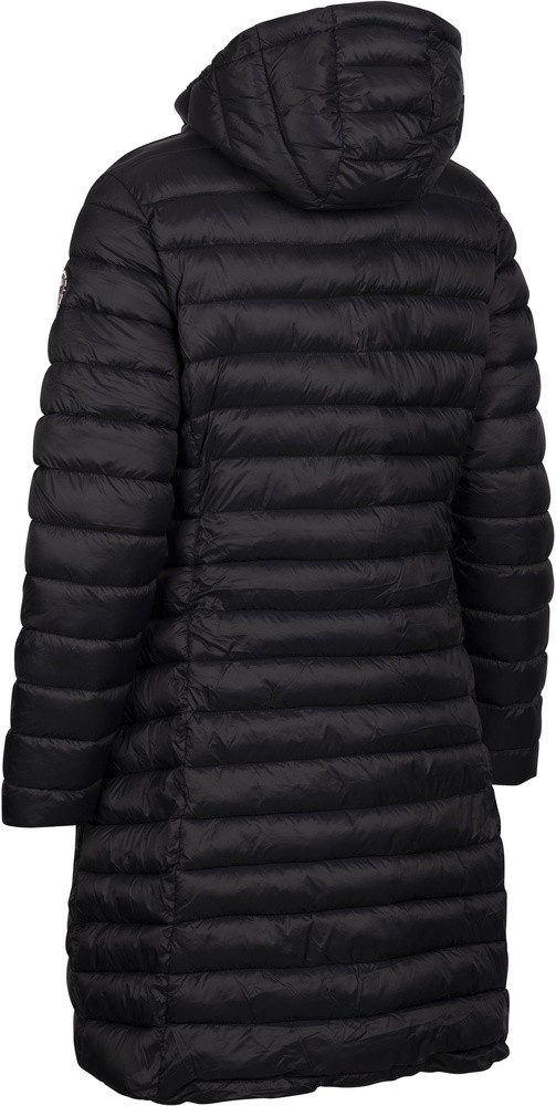 Trespass Winterjacke Dorothea Casual Jacket günstig online kaufen