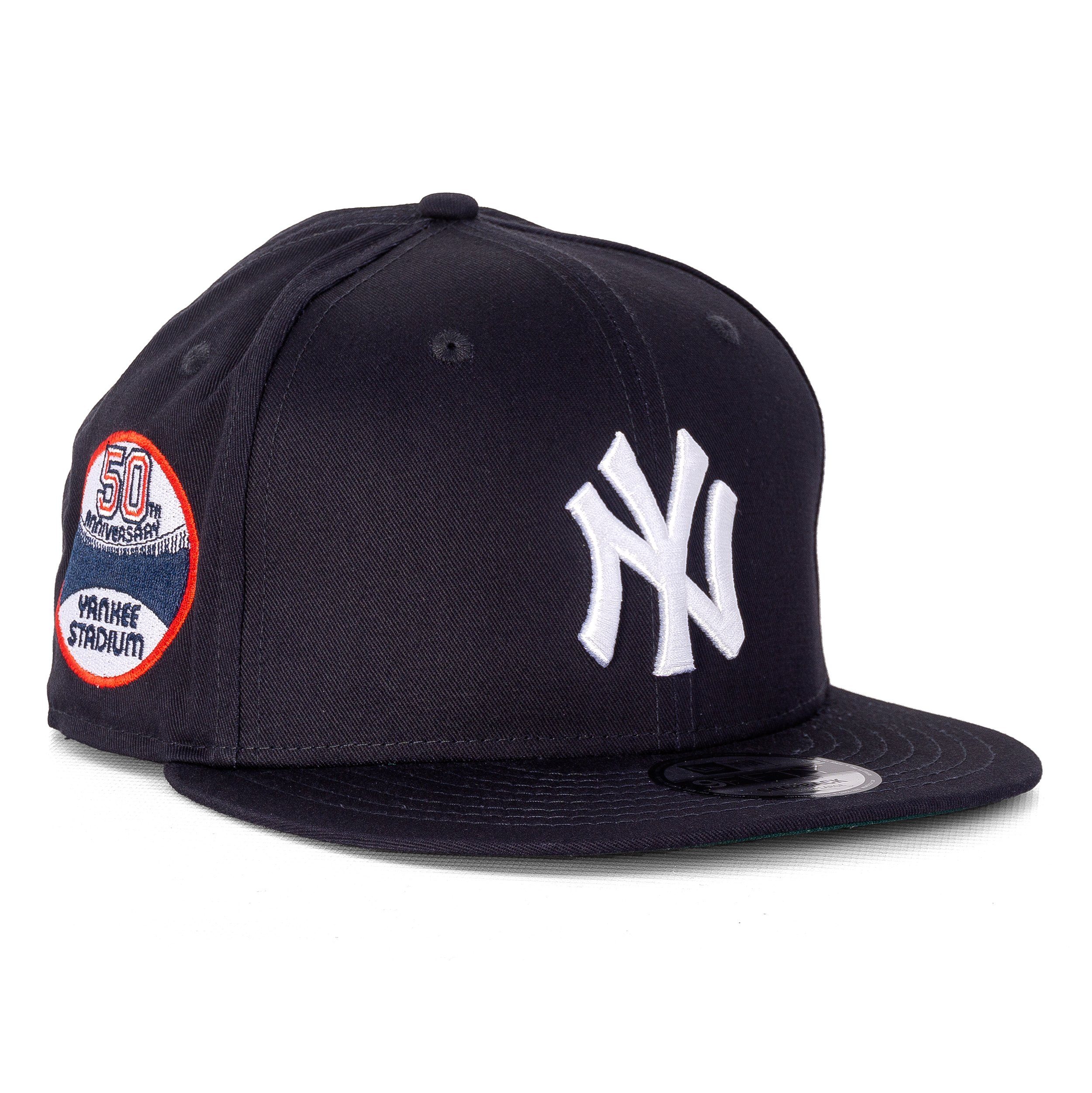 9Fifty New Baseball New York Era New Yankees Era Cap Cap (1-St)