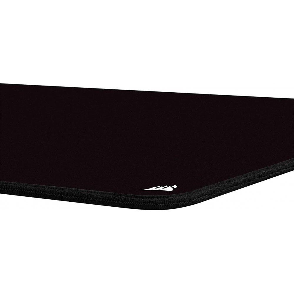 Corsair Gaming Mauspad MM350 Pro - Gaming-Mauspad - schwarz