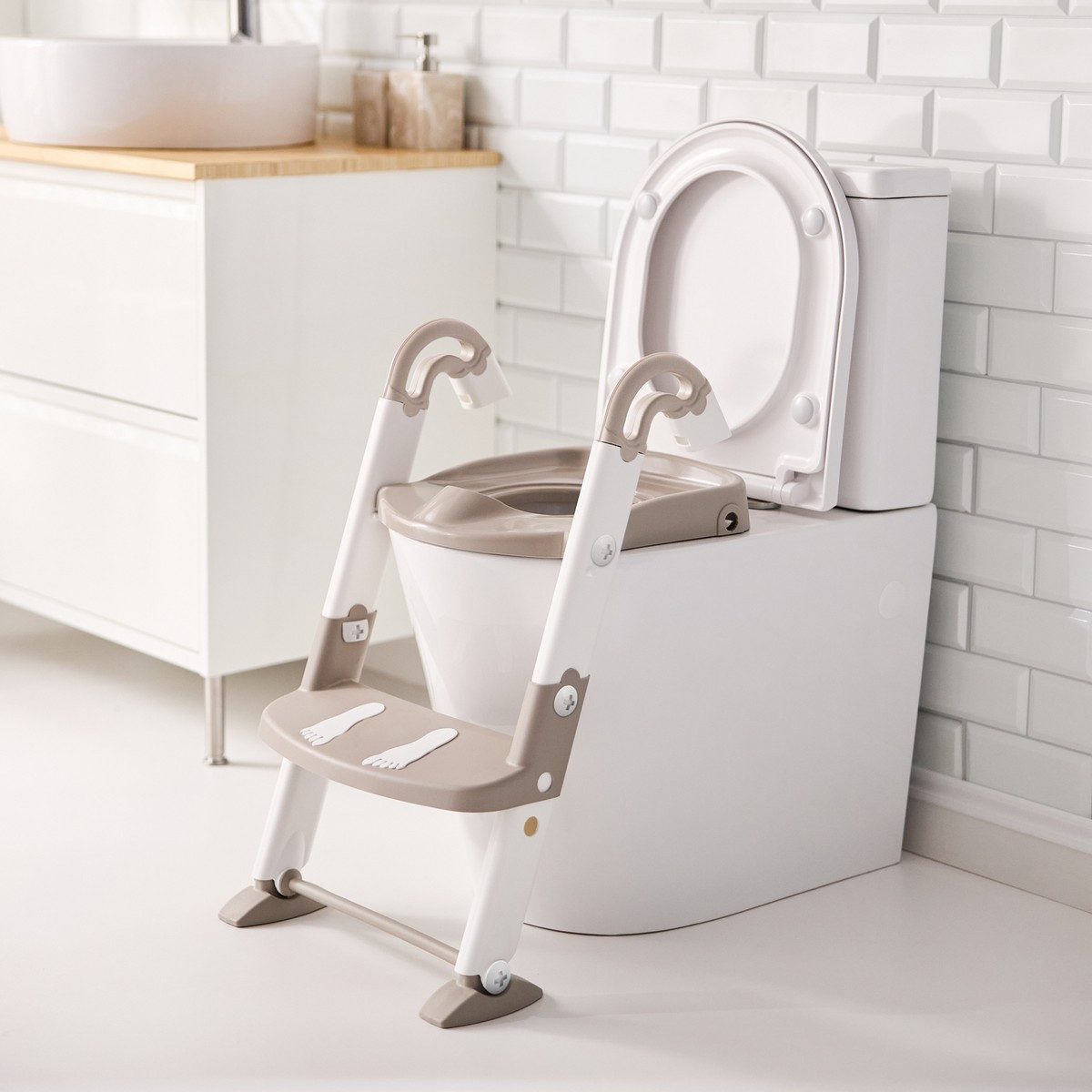 ROTHO Toilettentrainer