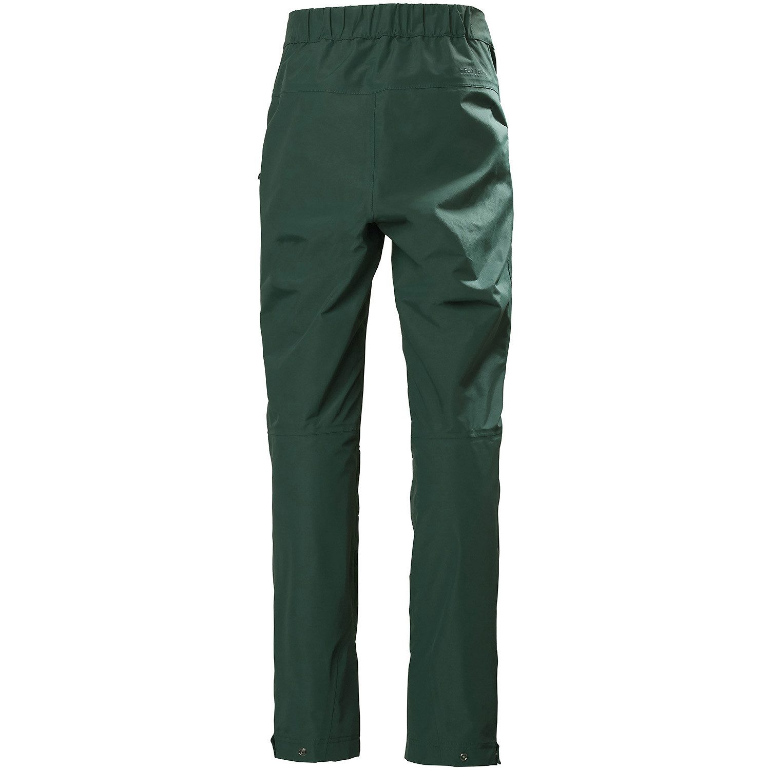 Helly Hansen Funktionshose Hose lang M BLAZE 3L SHELL PANT