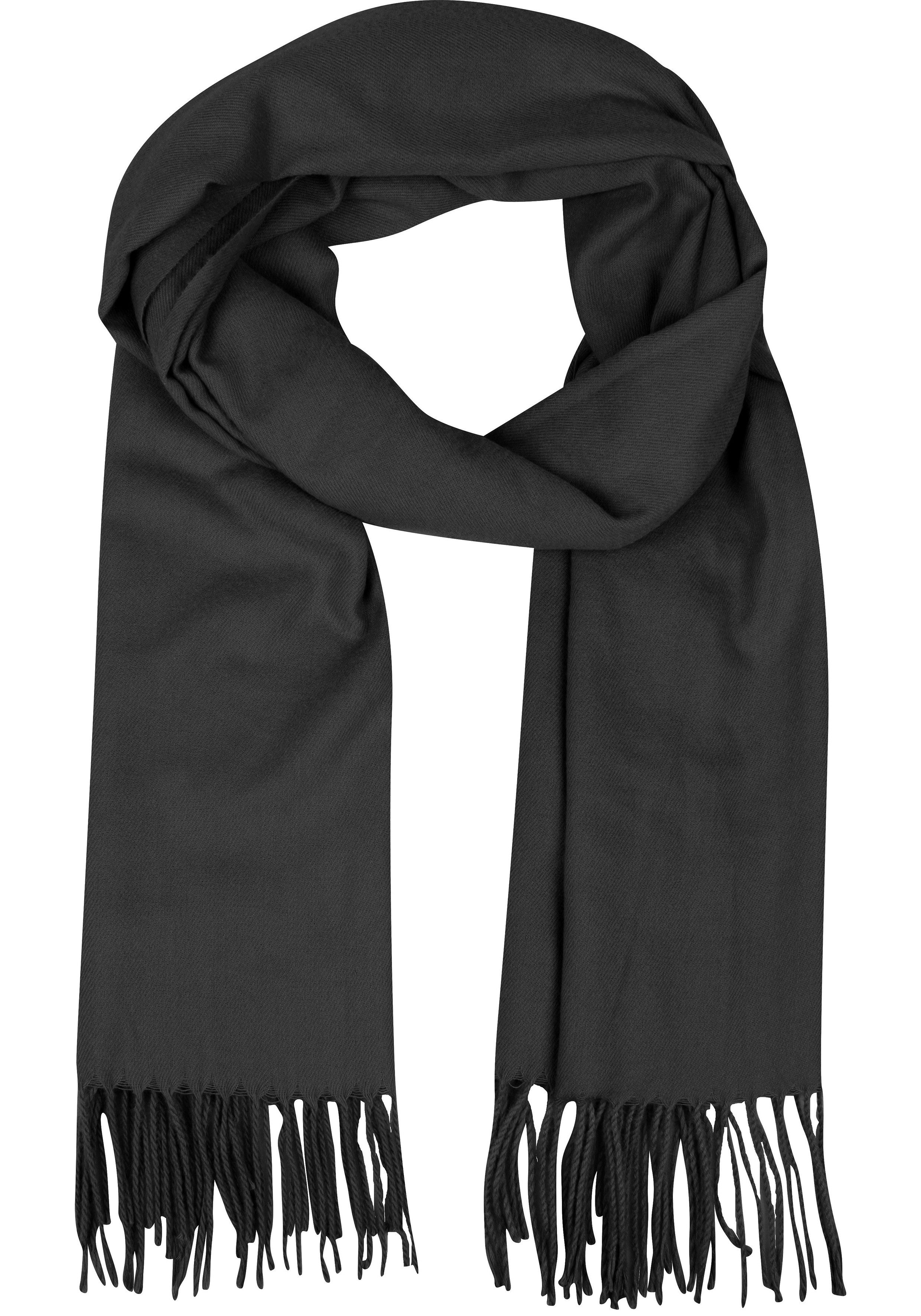 Capelli New York Modeschal