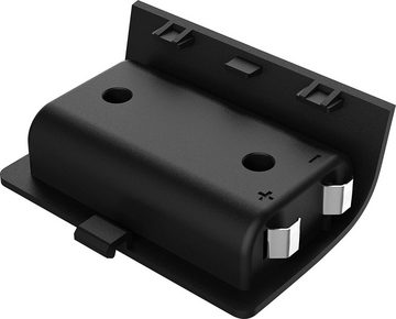 Speedlink PULSE X Play & Charge Kit Spielkonsolenzubehörkabel, (300,00 cm), für XBox Series X/S