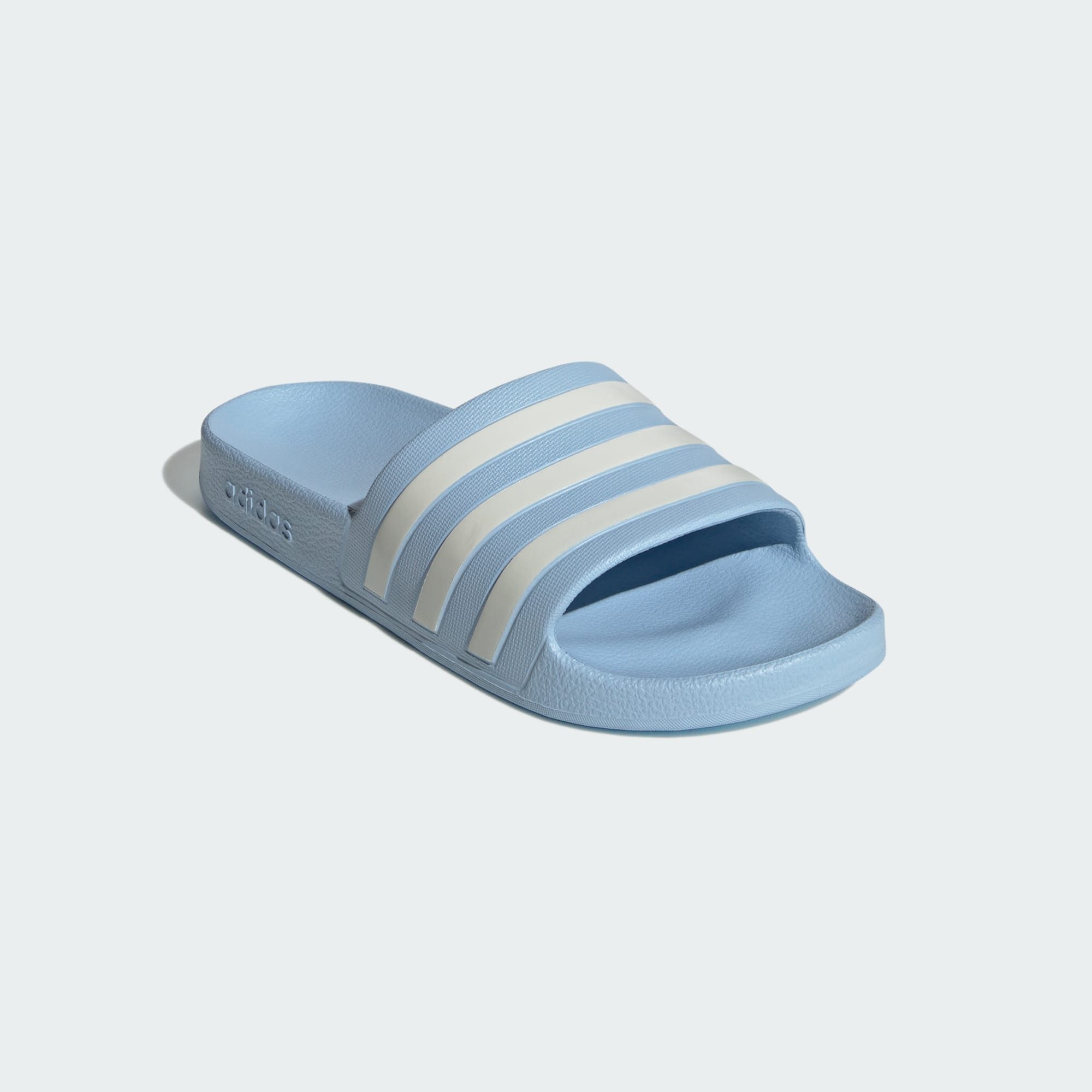 ADILETTE AQUA BADESCHLAPPEN Badepantolette
