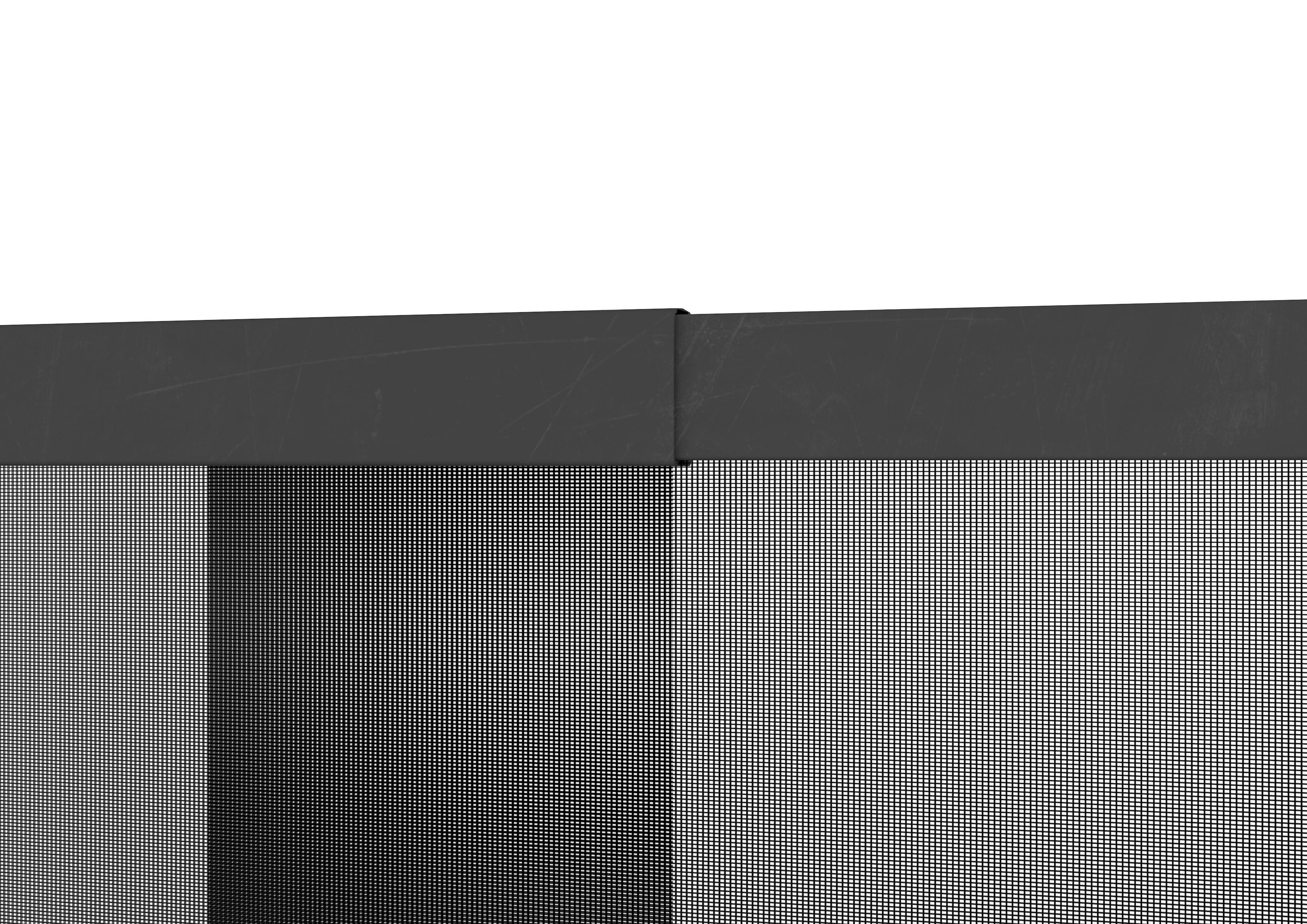 hecht international Insektenschutz-Vorhang FAST, 100x220 cm günstig online kaufen