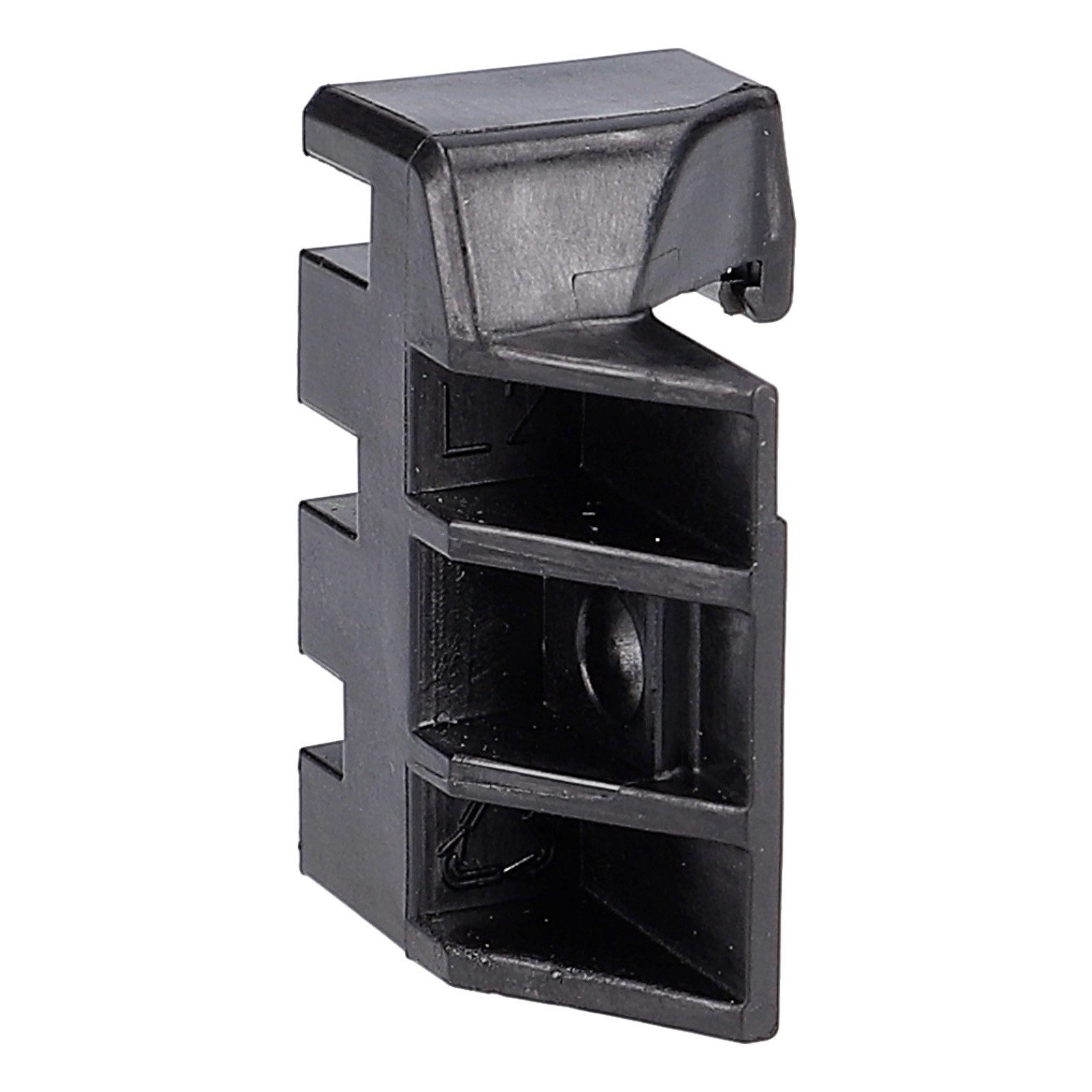 easyPART Montagezubehör Backofen wie Amica 8512520 günstig online kaufen