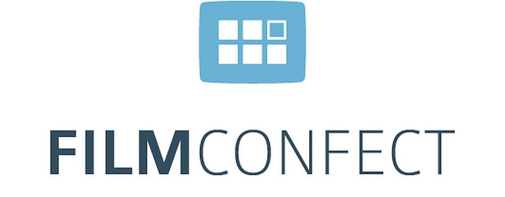 Filmconfect