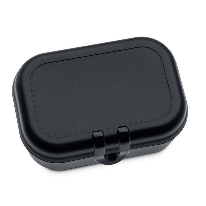 KOZIOL Lunchbox Kunststoff (einzeln 0-tlg)