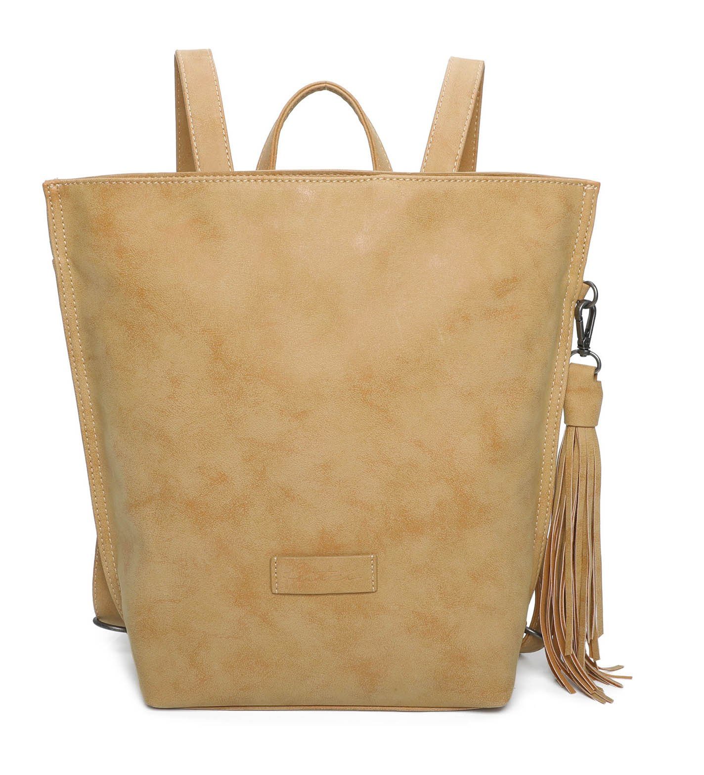 Rucksack Vintage