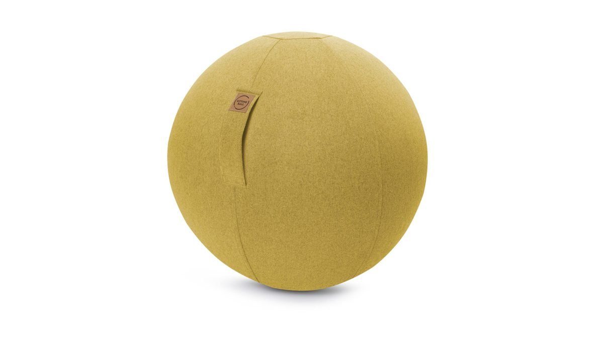Sitzsack