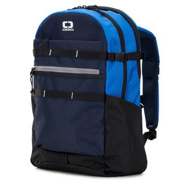 OGIO Daypack Alpha +, Polyester