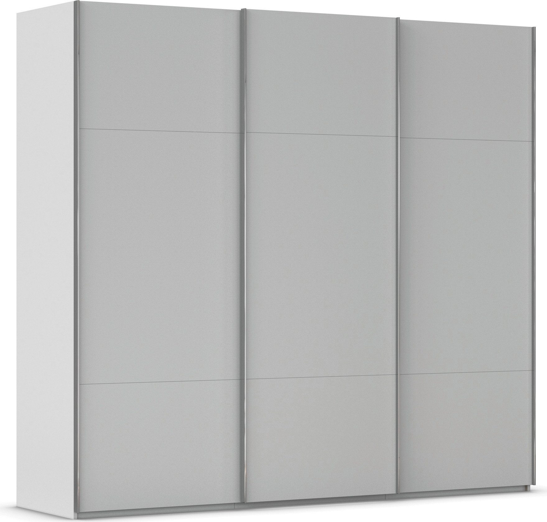 rauch Schwebetürenschrank "Kleiderschrank Schrank Garderobe Schlafzimmersch günstig online kaufen