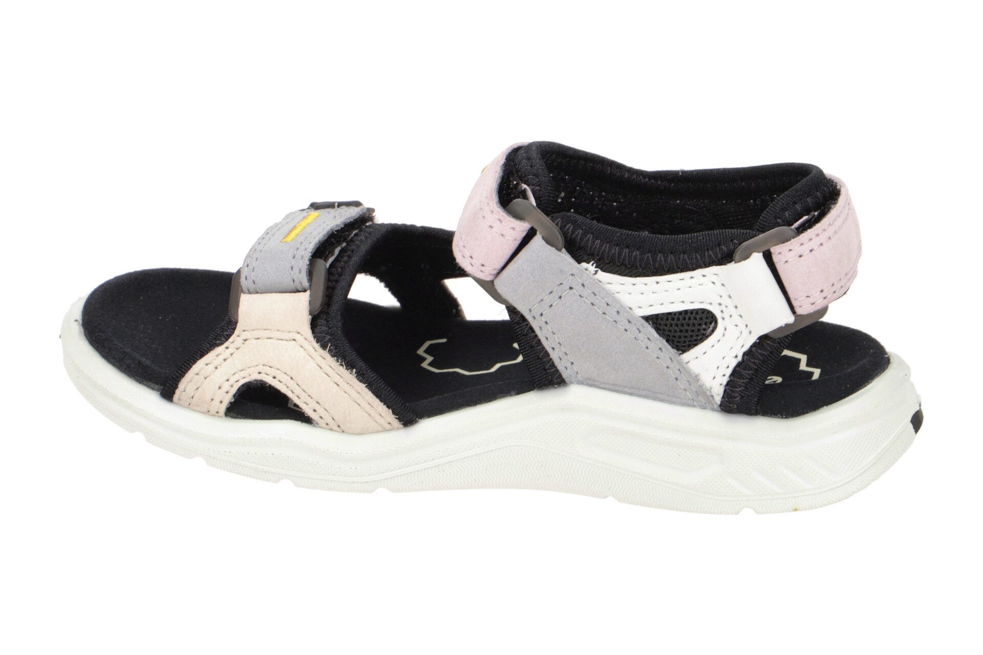 Ecco 71064251907 Sandalette