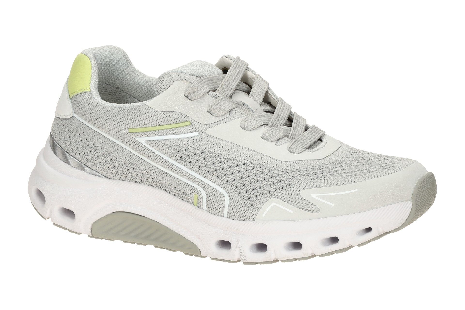 Gabor 86.984.22 Schnürschuh