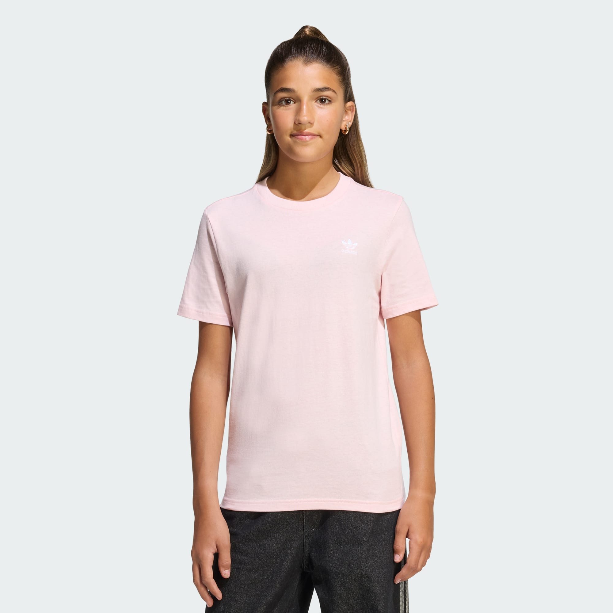 T-Shirt T-SHIRT