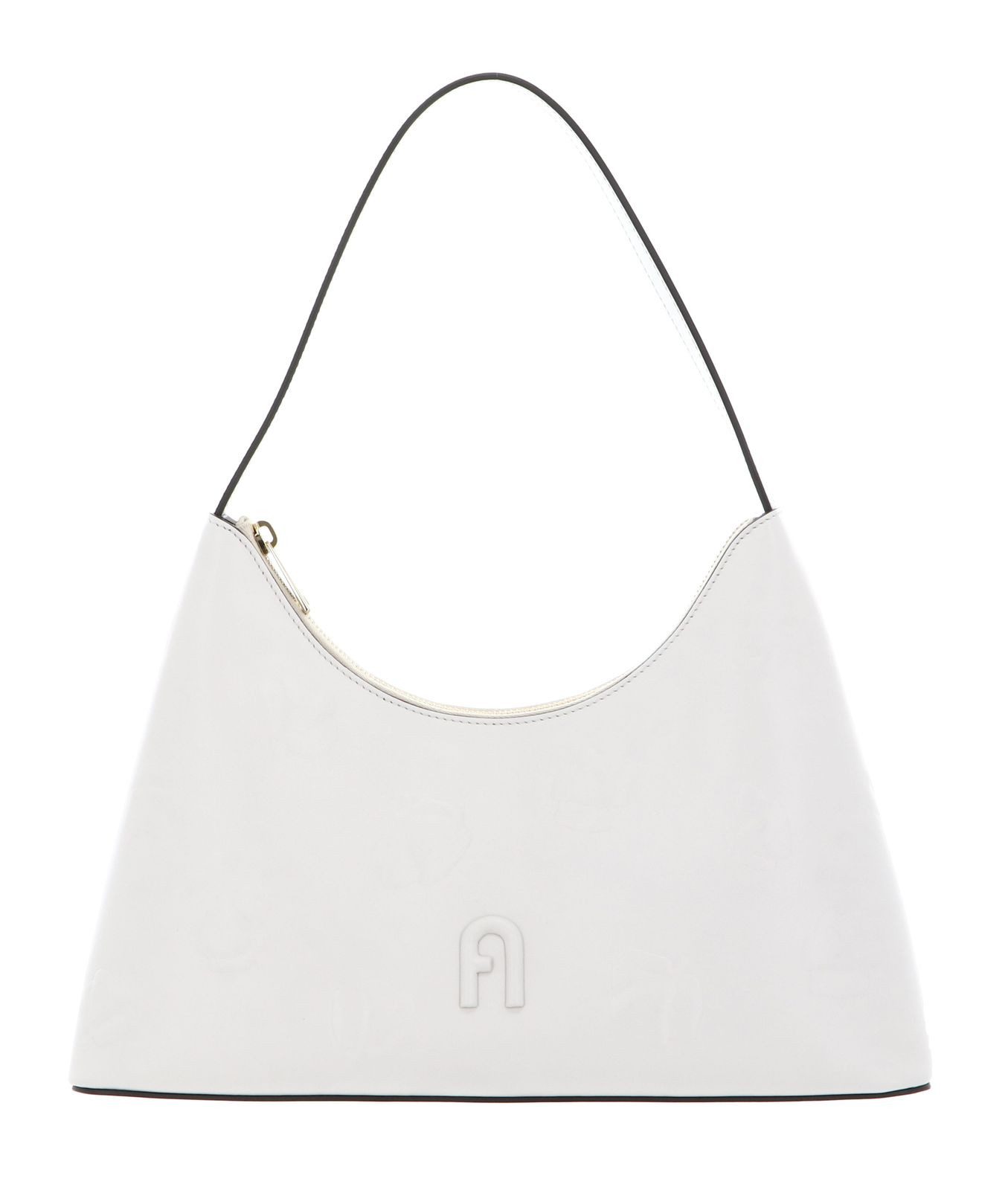 Schultertasche Shoulder Bag