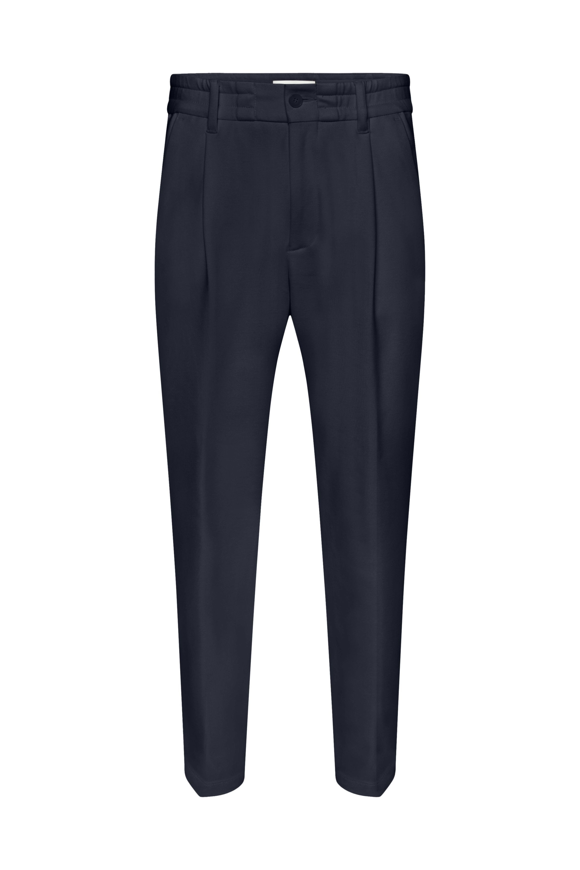 Stoffhose