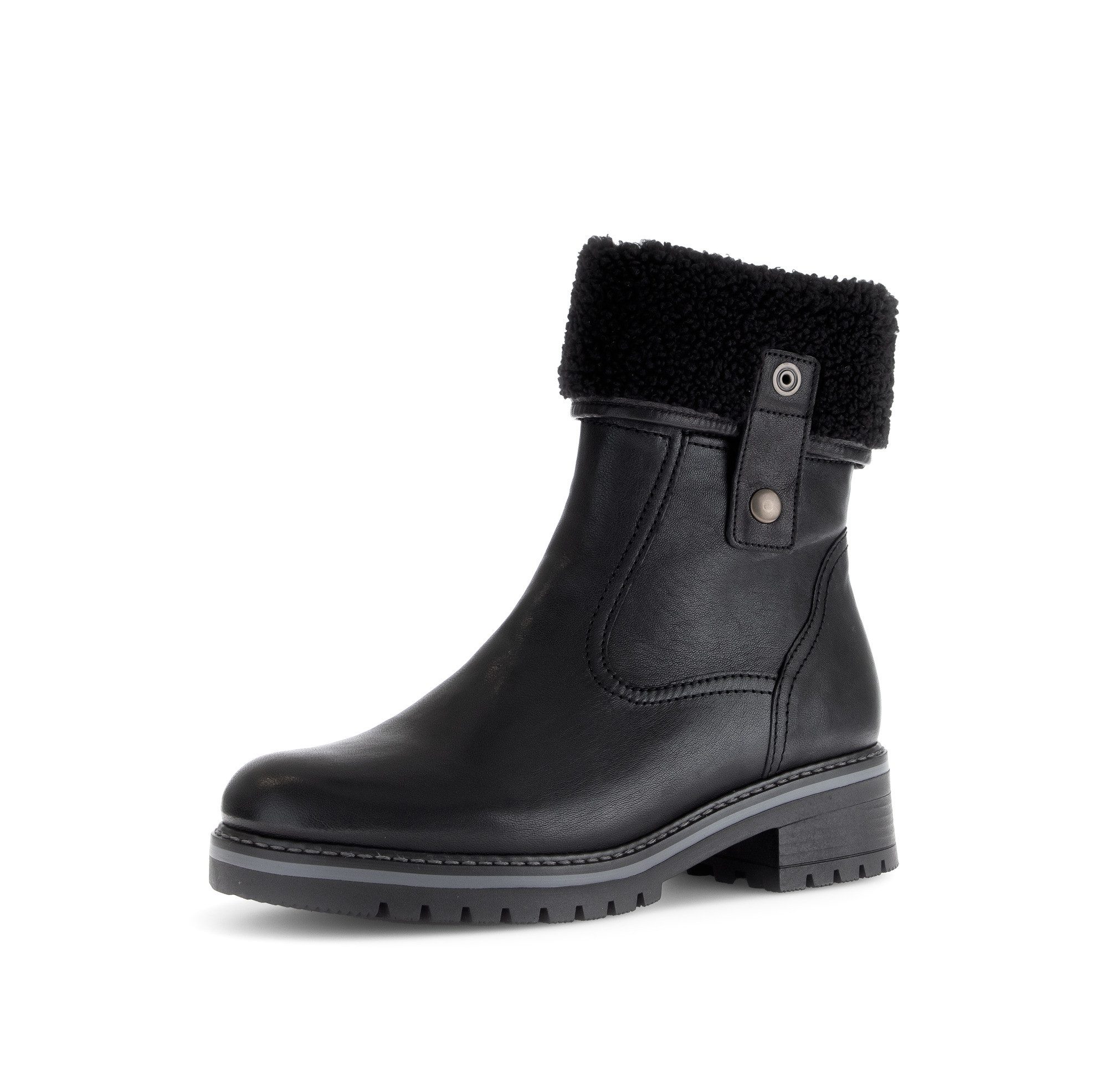 Gabor Stiefelette günstig online kaufen